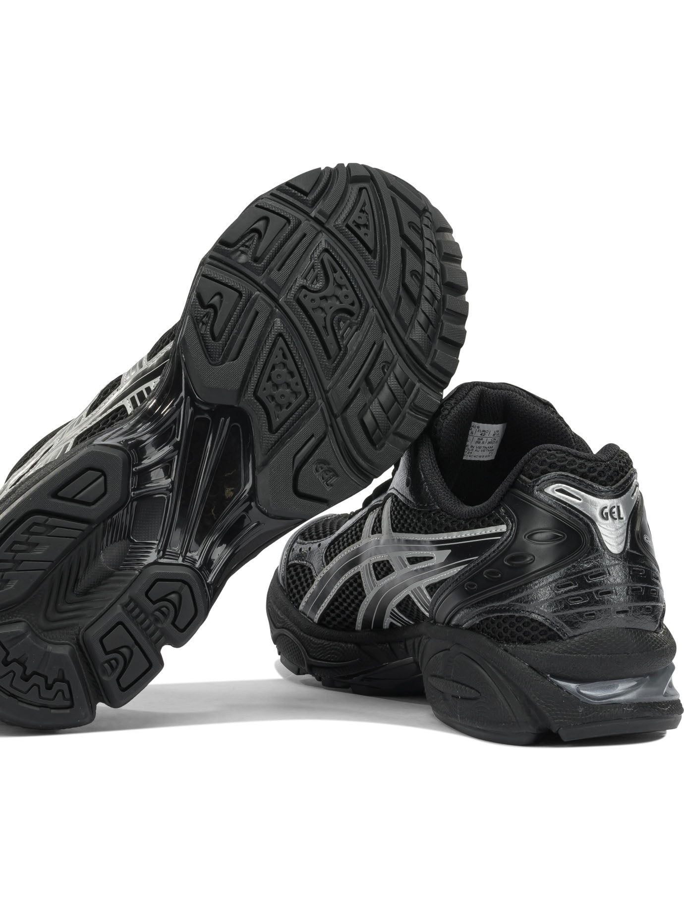 Asics Gel-Kayano 14 Sneakers