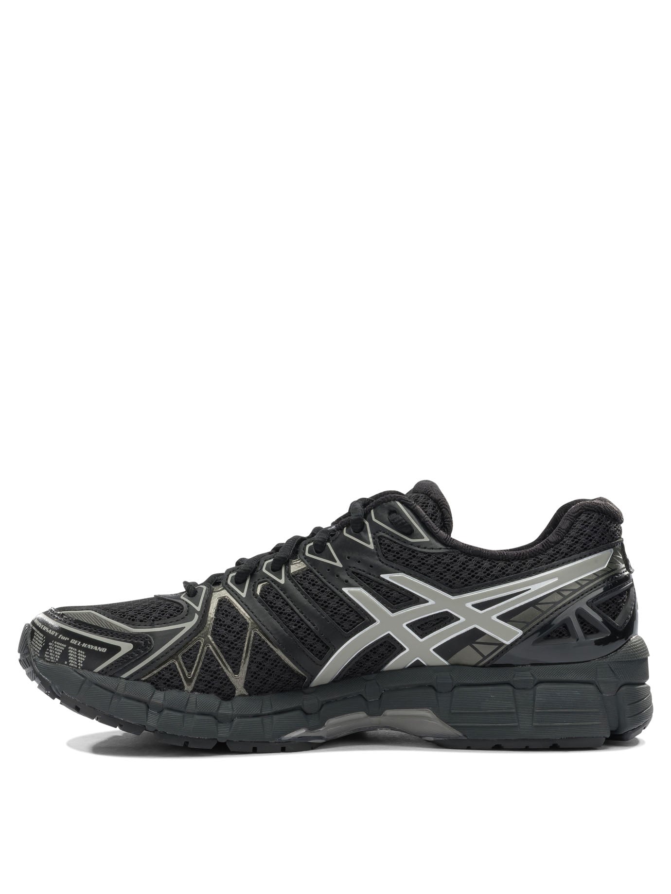 Asics Gel-Kayano 20 Sneakers