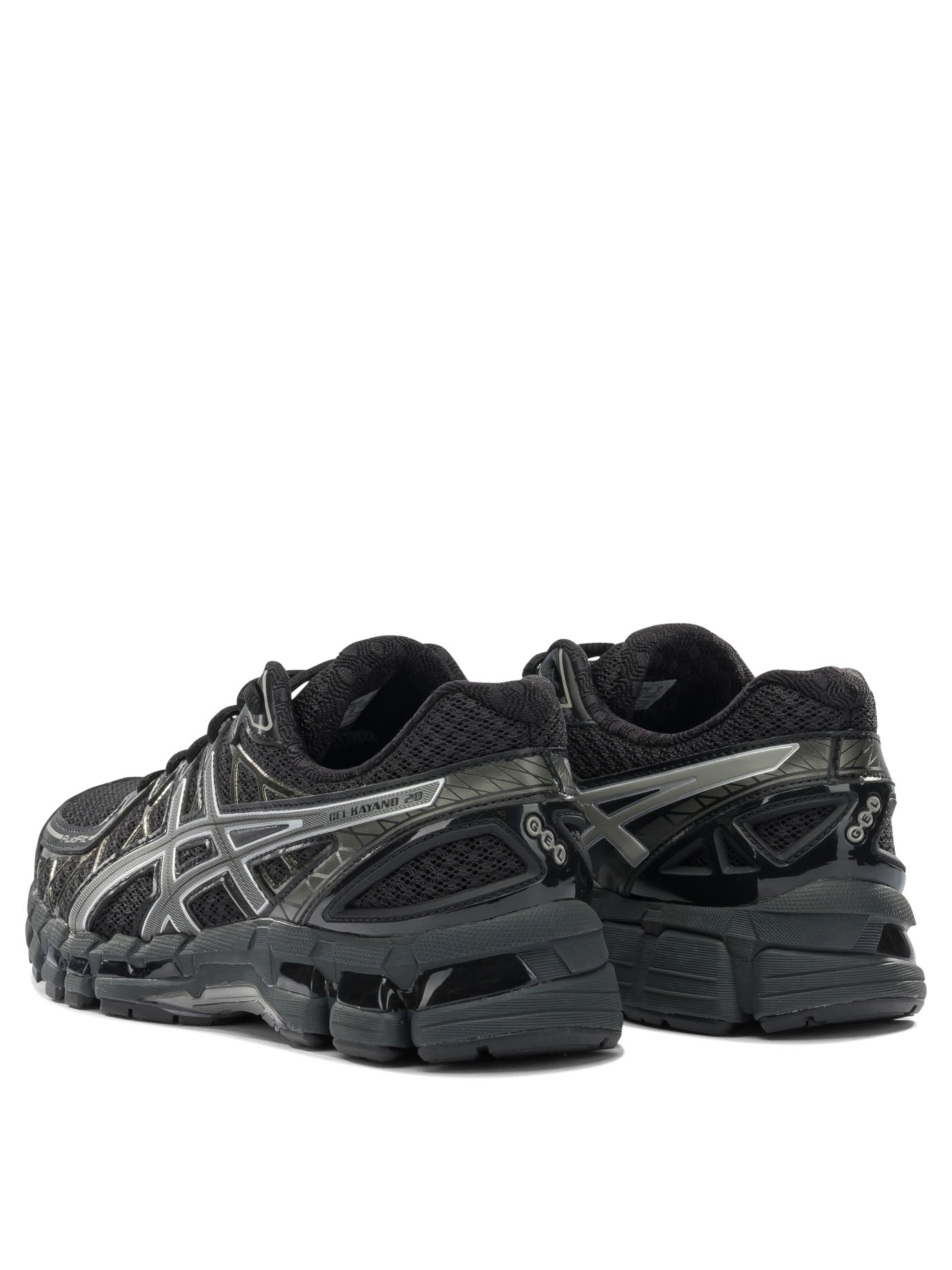 Asics Gel-Kayano 20 Sneakers
