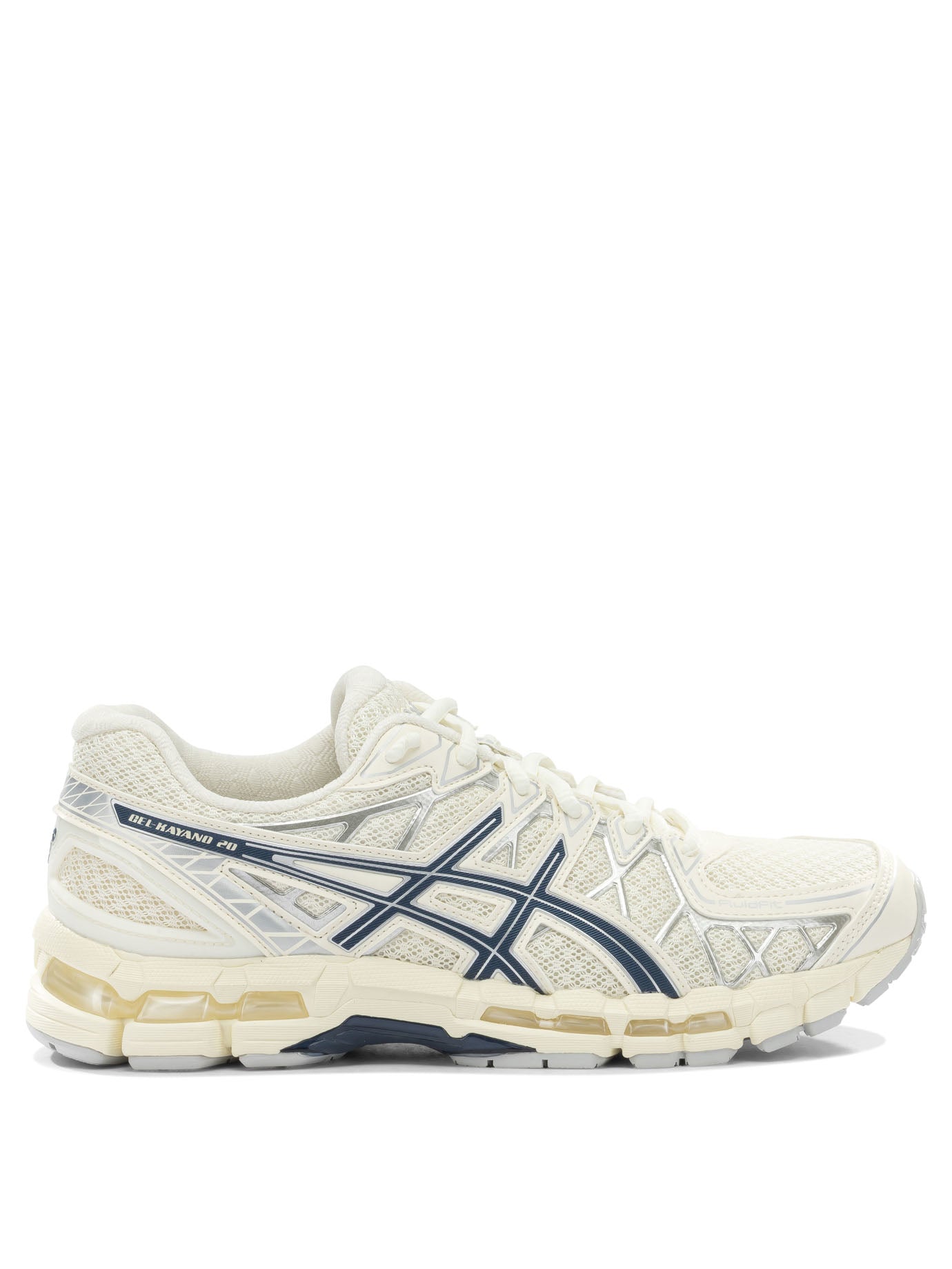 Asics Gel-Kayano 20 Sneakers