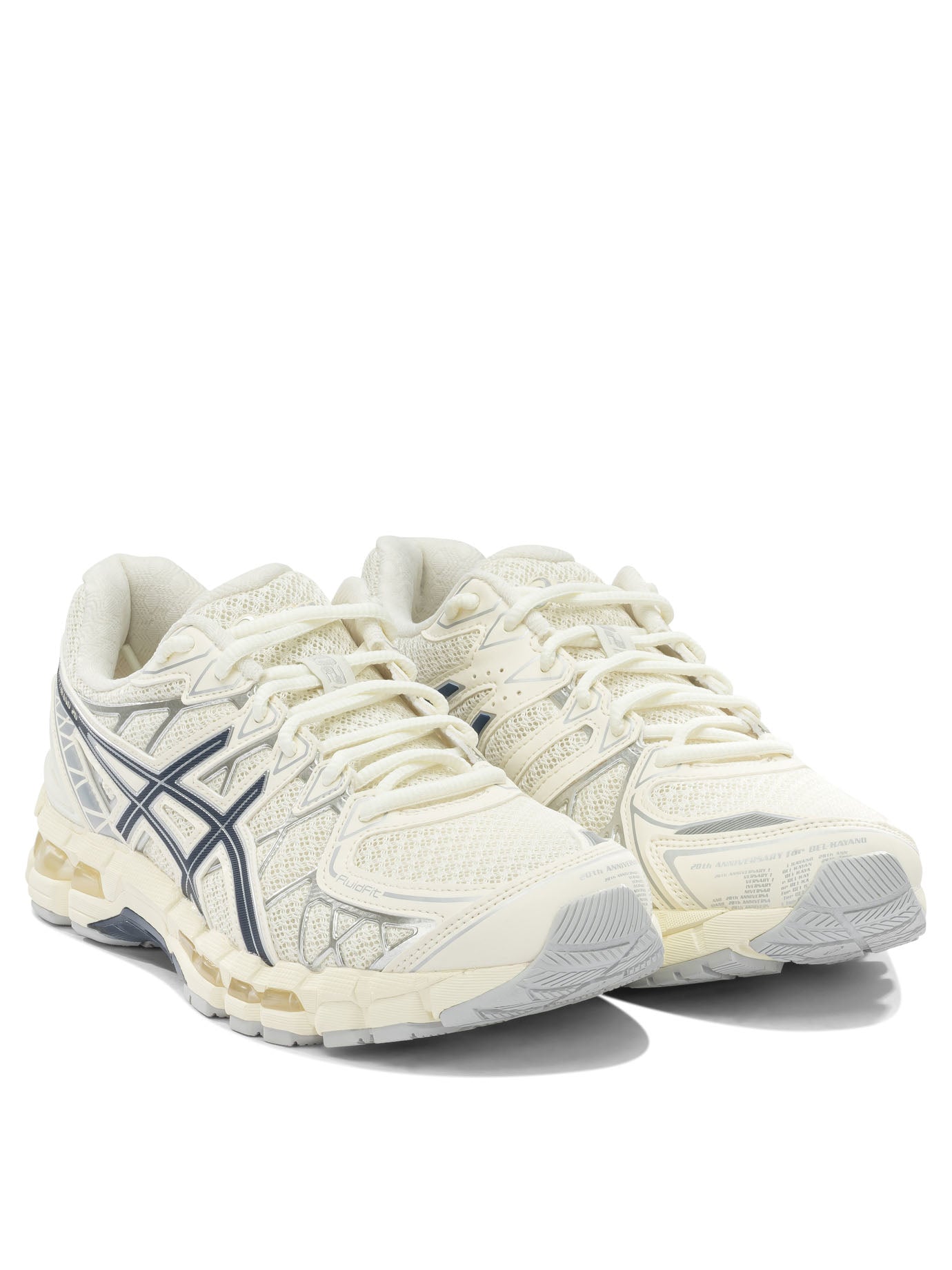Asics Gel-Kayano 20 Sneakers