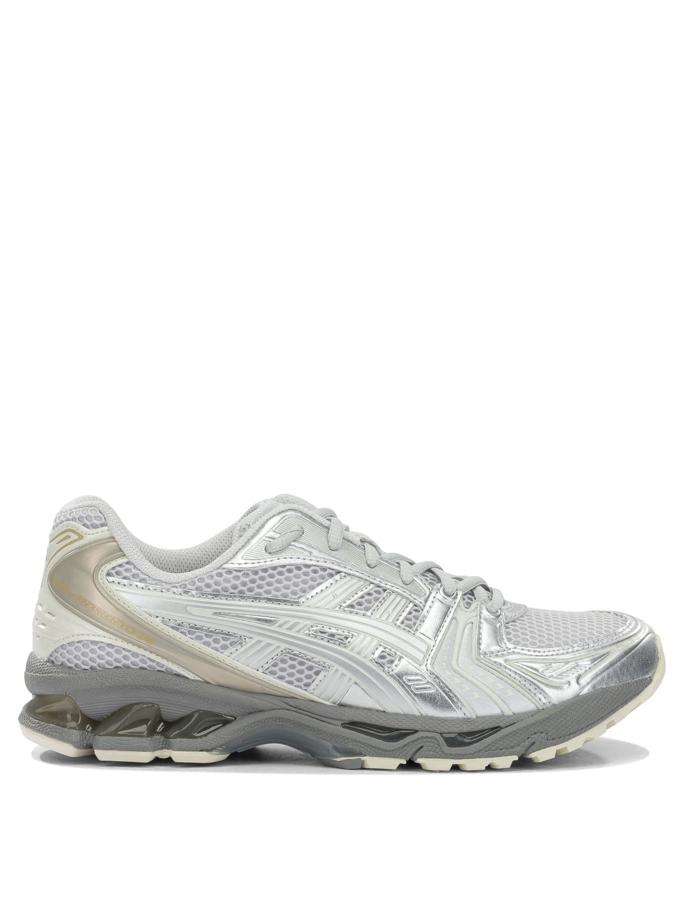 Asics Gel-Kayano 14 Sneakers
