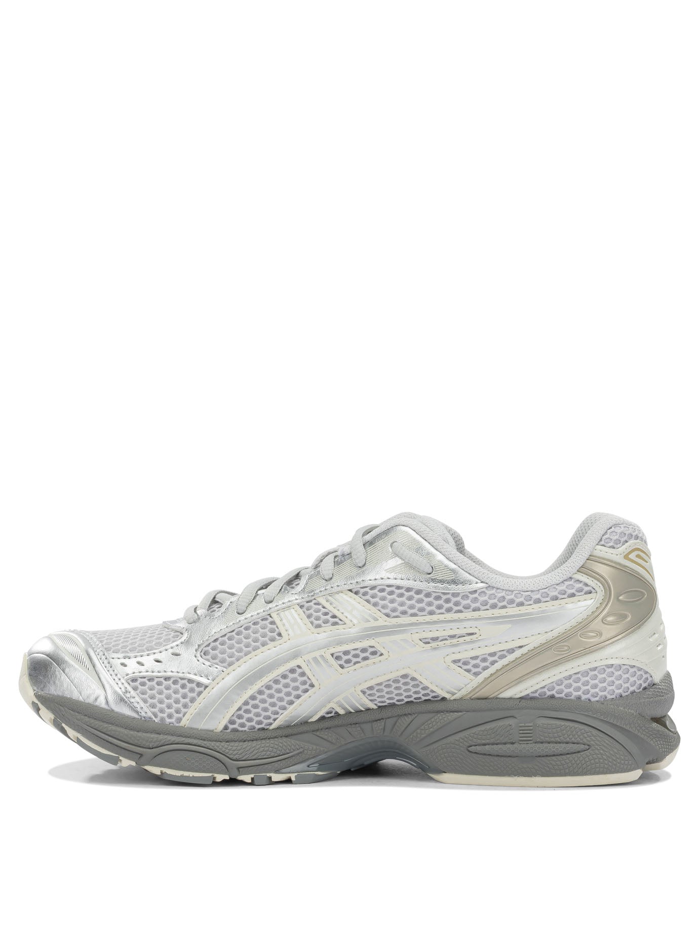 Asics Gel-Kayano 14 Sneakers