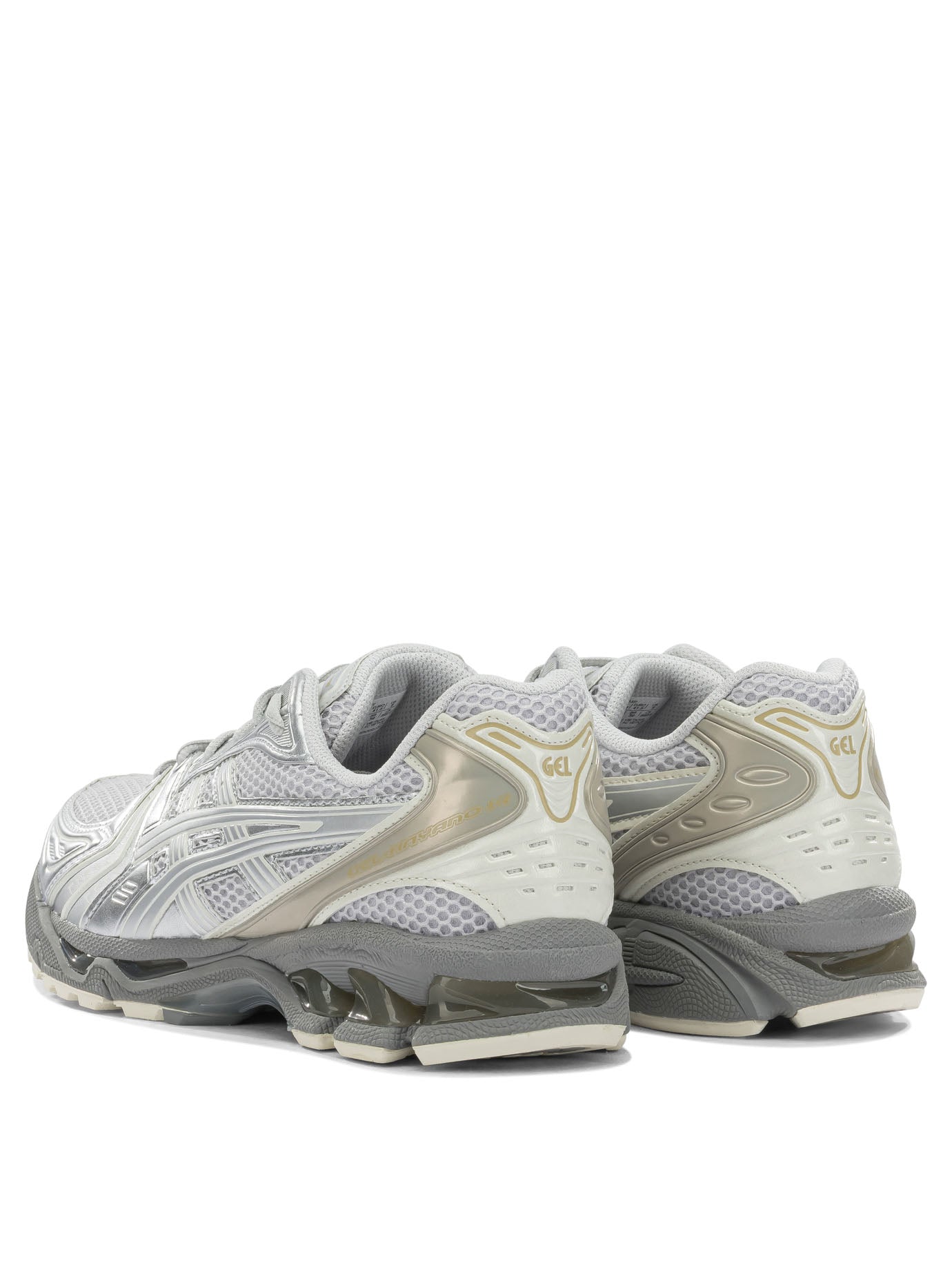 Asics Gel-Kayano 14 Sneakers