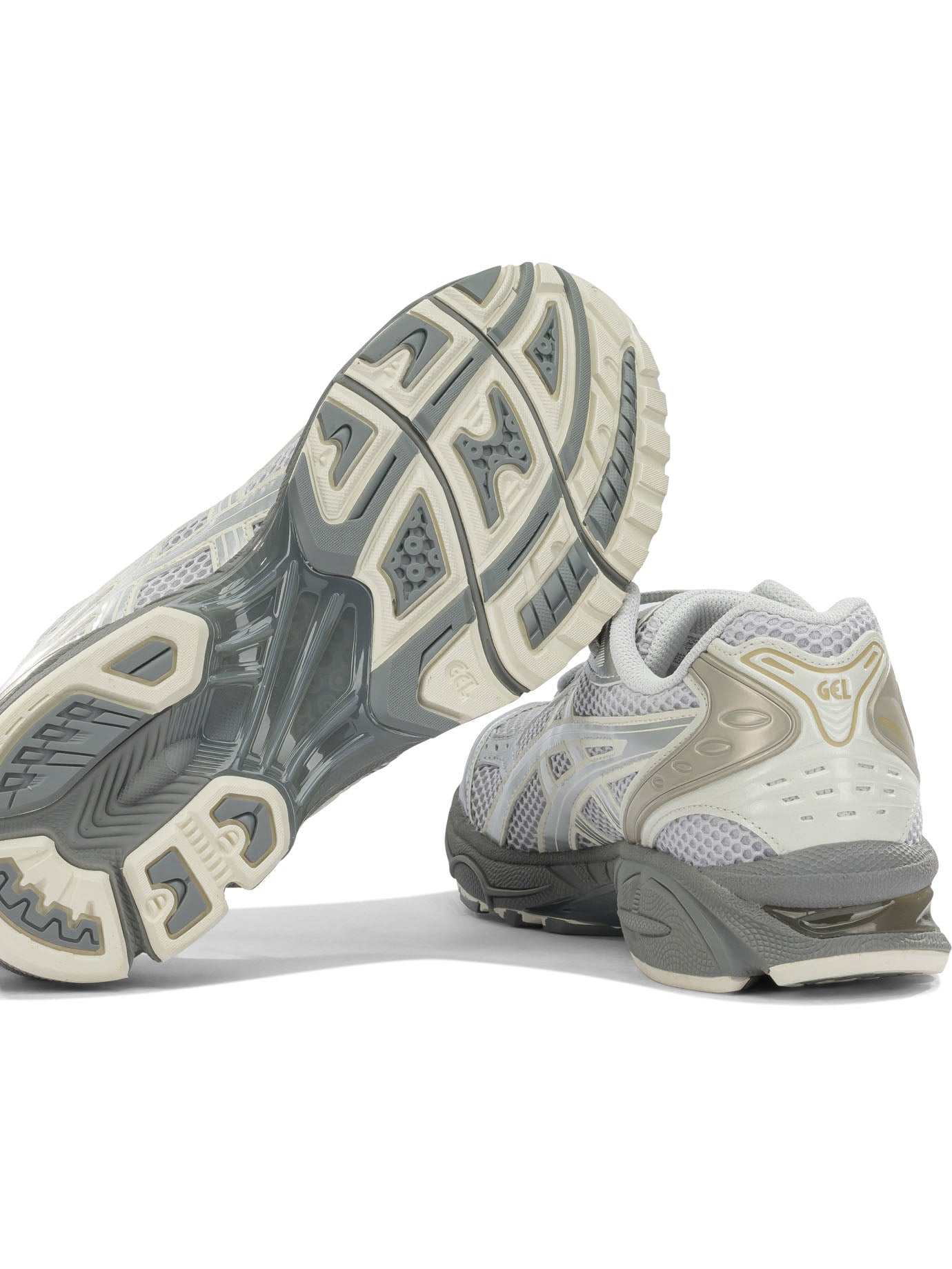 Asics Gel-Kayano 14 Sneakers