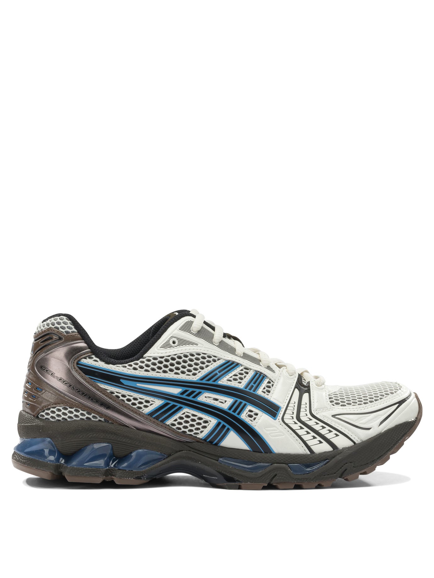 Asics Gel.Kayano 14 Sneakers