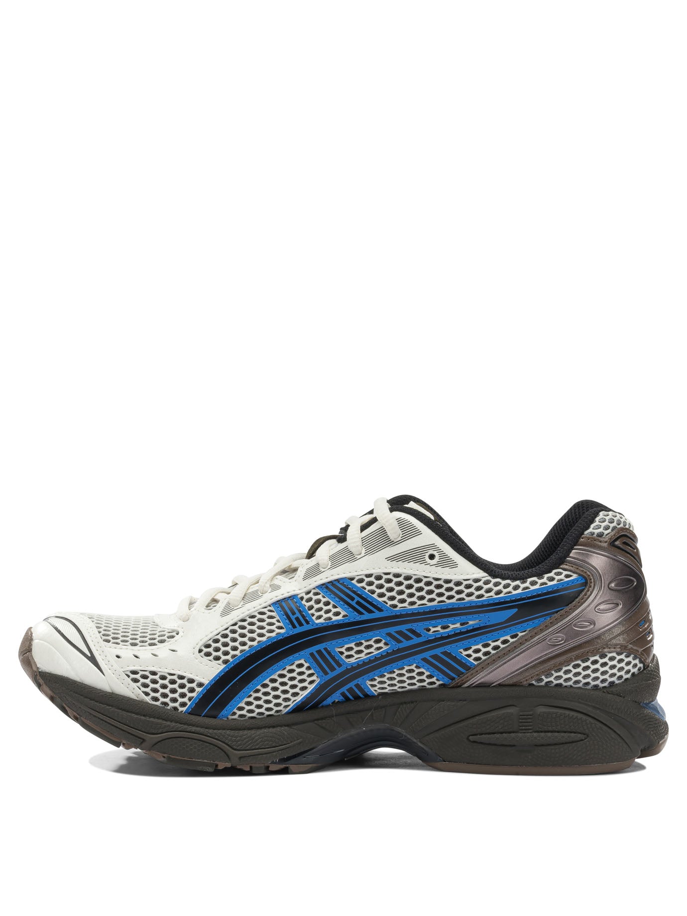 Asics Gel.Kayano 14 Sneakers