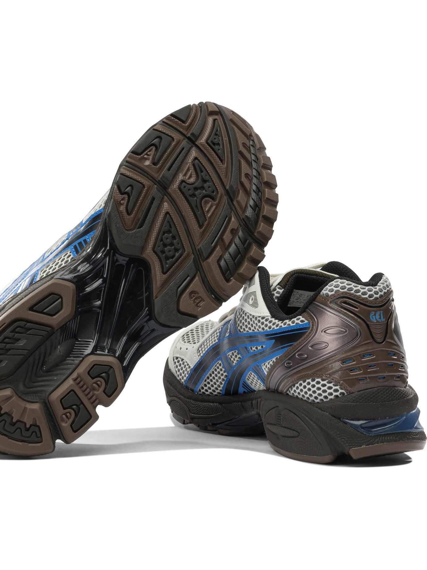 Asics Gel.Kayano 14 Sneakers