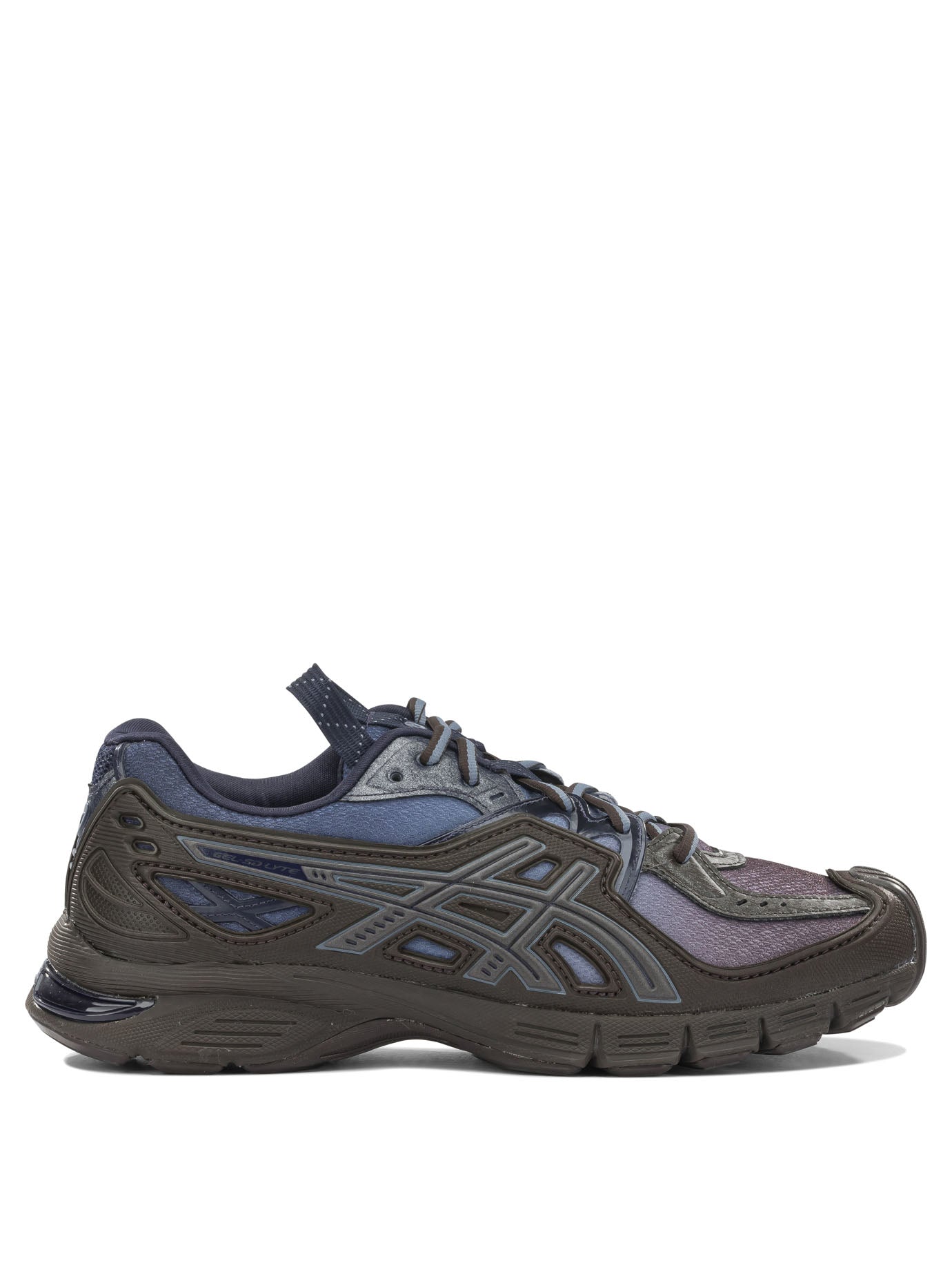 Asics Ub13-S Gel-Sd Lyte Low Sneaker