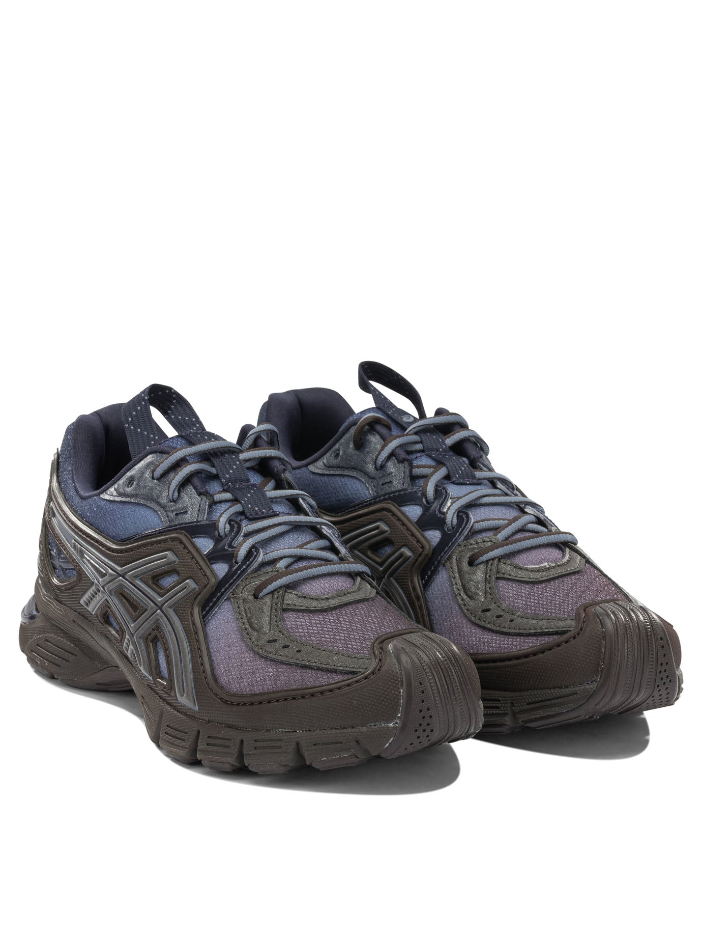 Asics Ub13-S Gel-Sd Lyte Low Sneaker