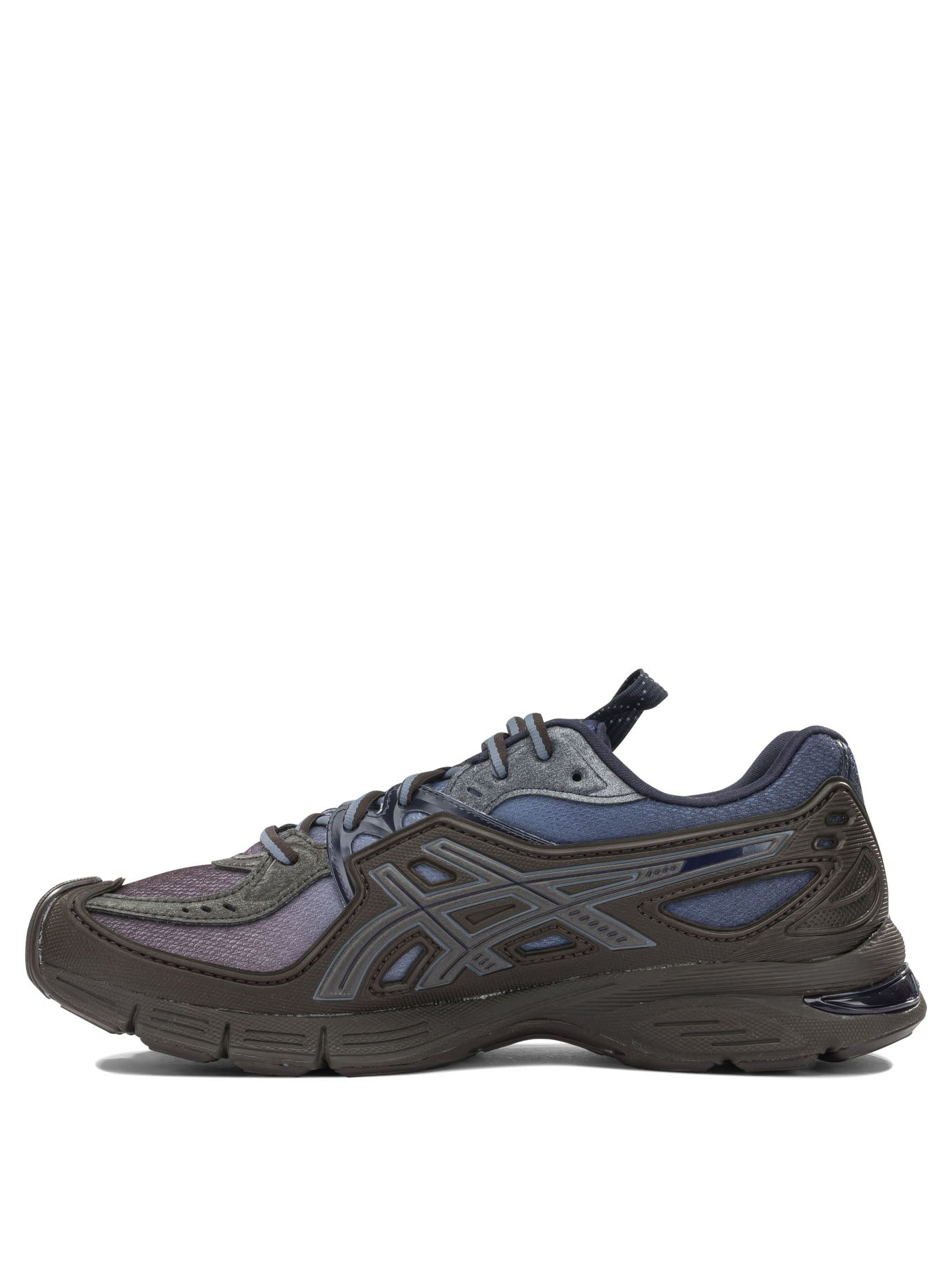 Asics Ub13-S Gel-Sd Lyte Low Sneaker