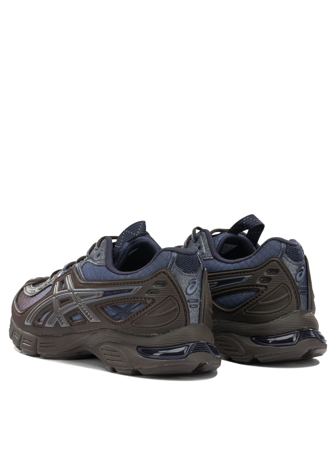 Asics Ub13-S Gel-Sd Lyte Low Sneaker