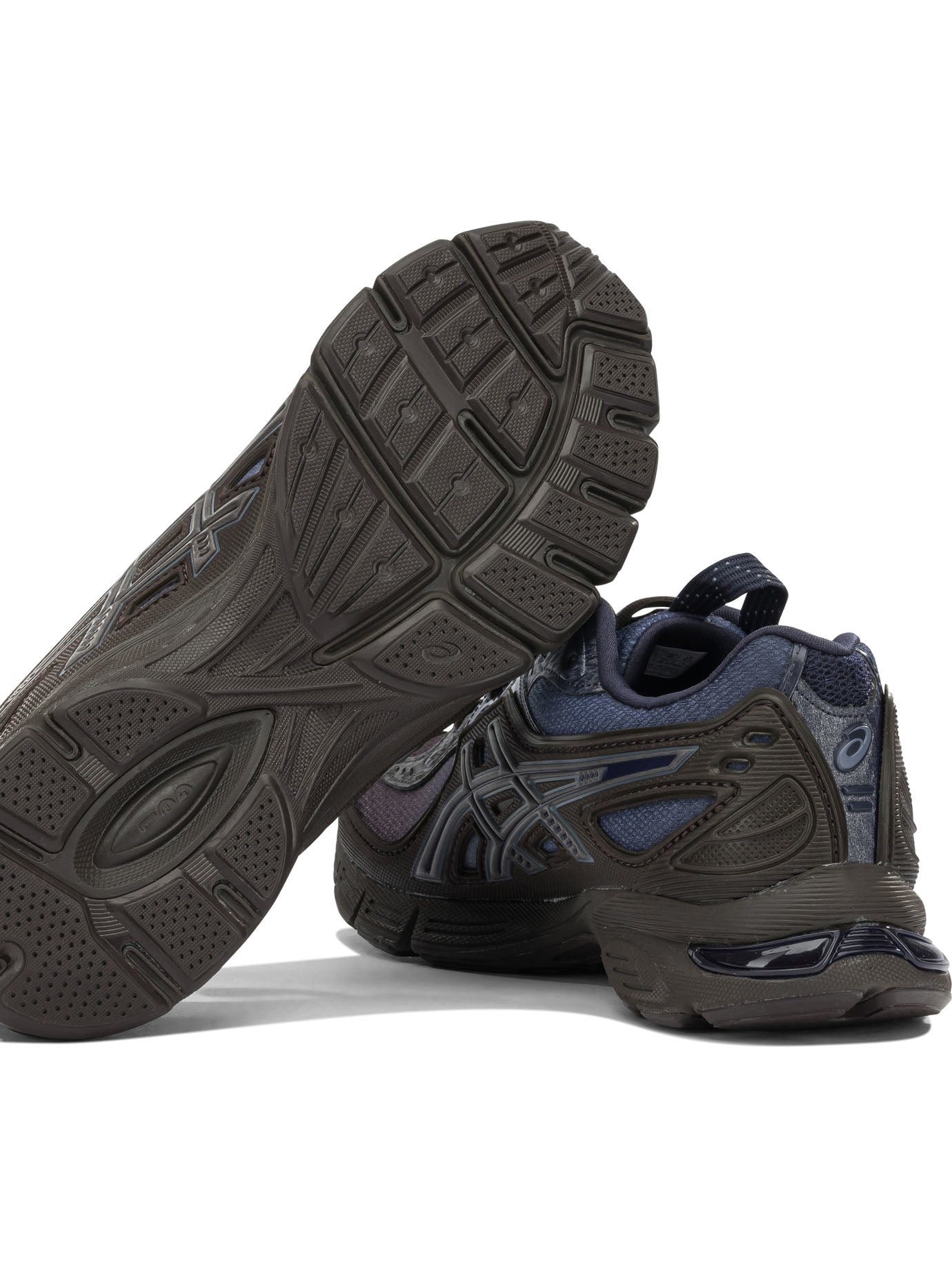 Asics Ub13-S Gel-Sd Lyte Low Sneaker