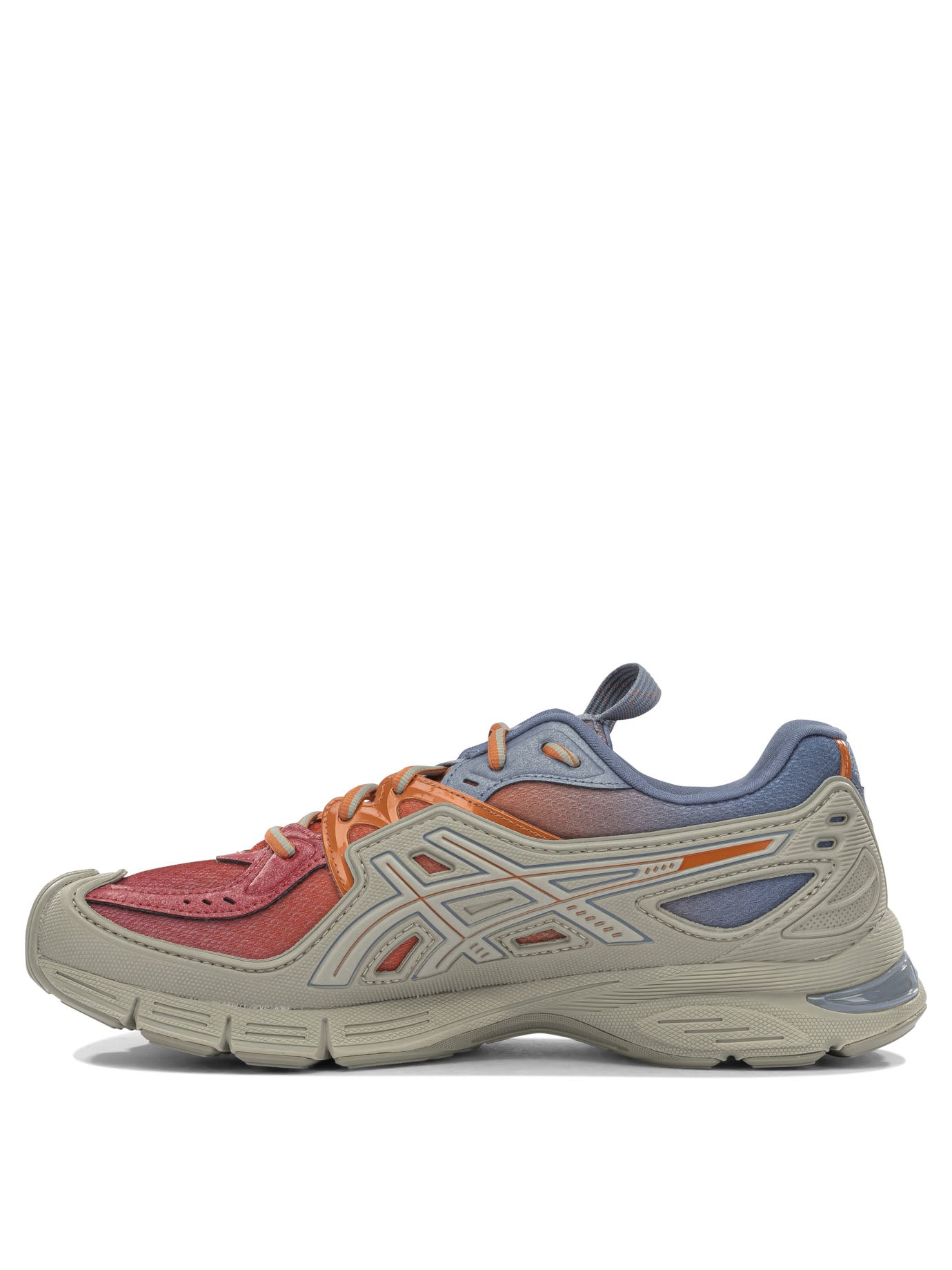 Asics Ub 13-Sd Lyte Kiko Kostadinov Low-Top Sneakers