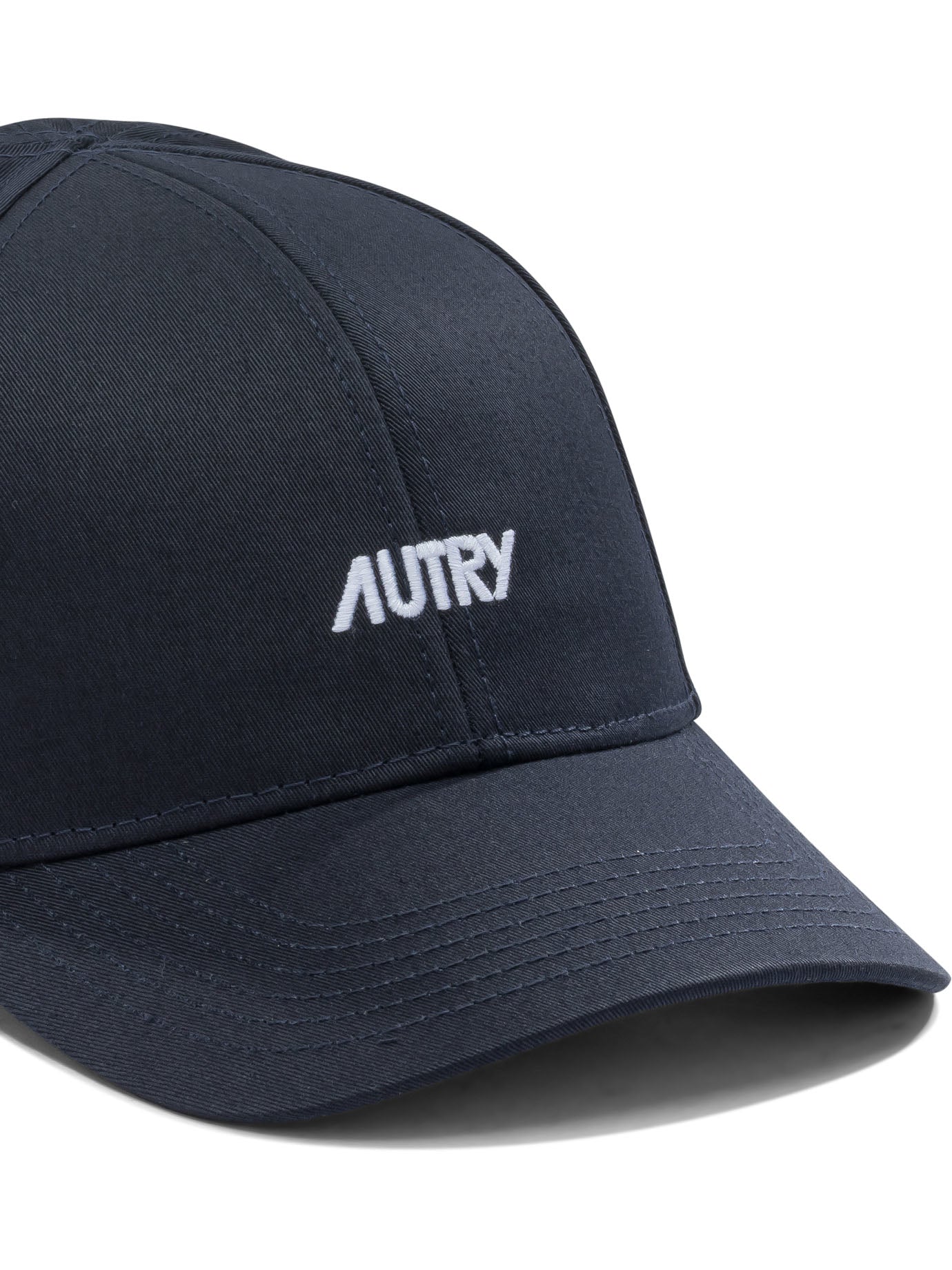 Autry Hats