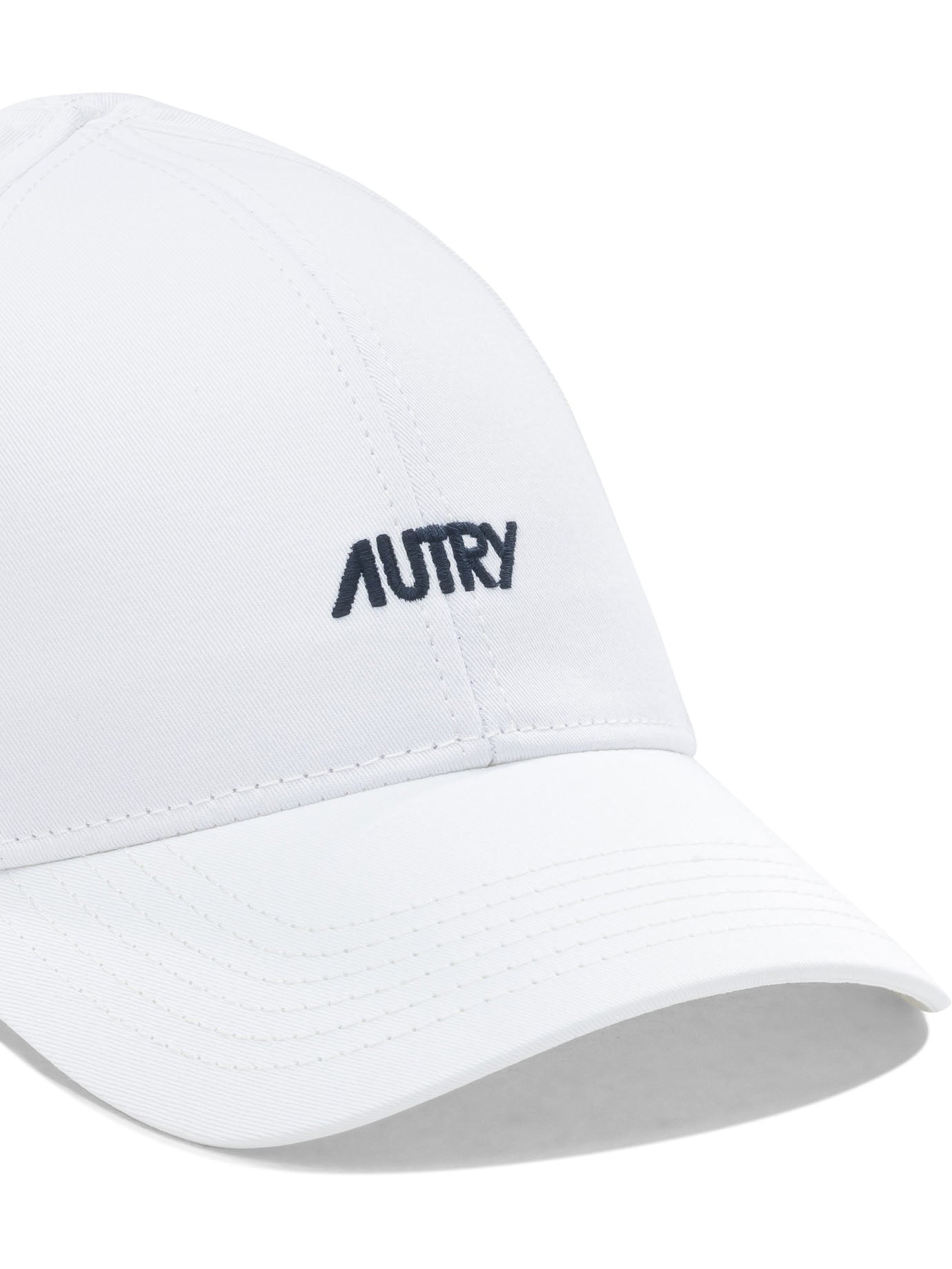 Autry Hats