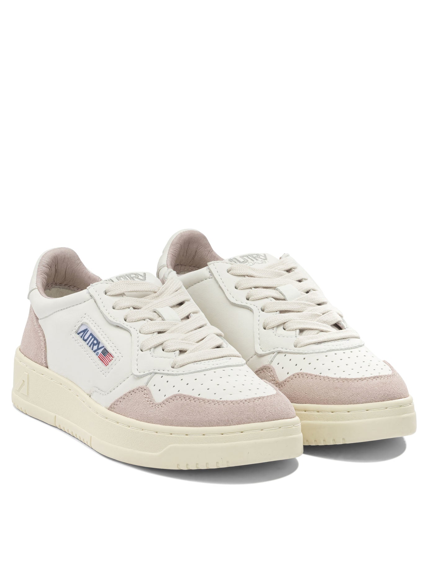 Autry Sneakers & Slip-On