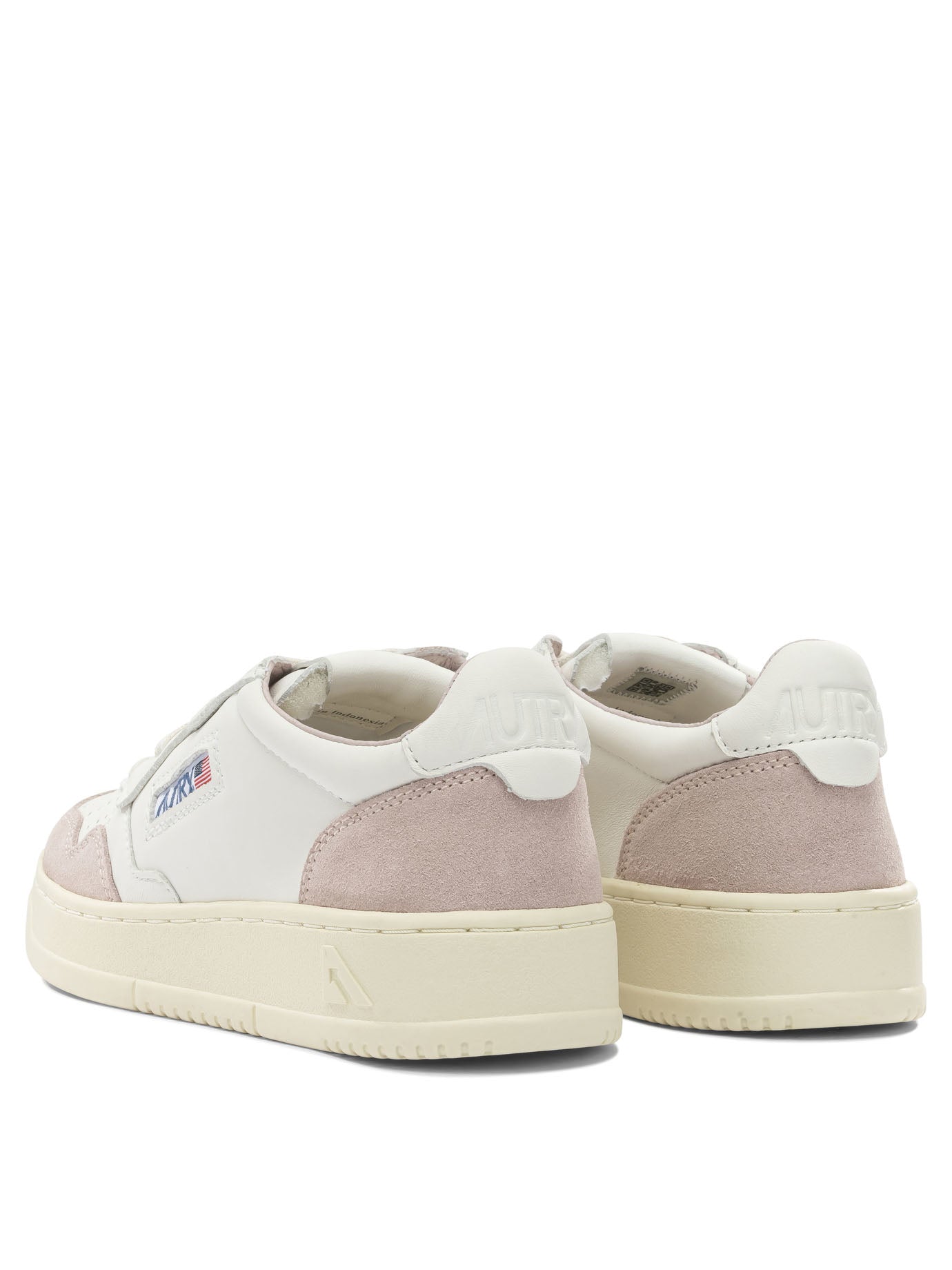 Autry Sneakers & Slip-On