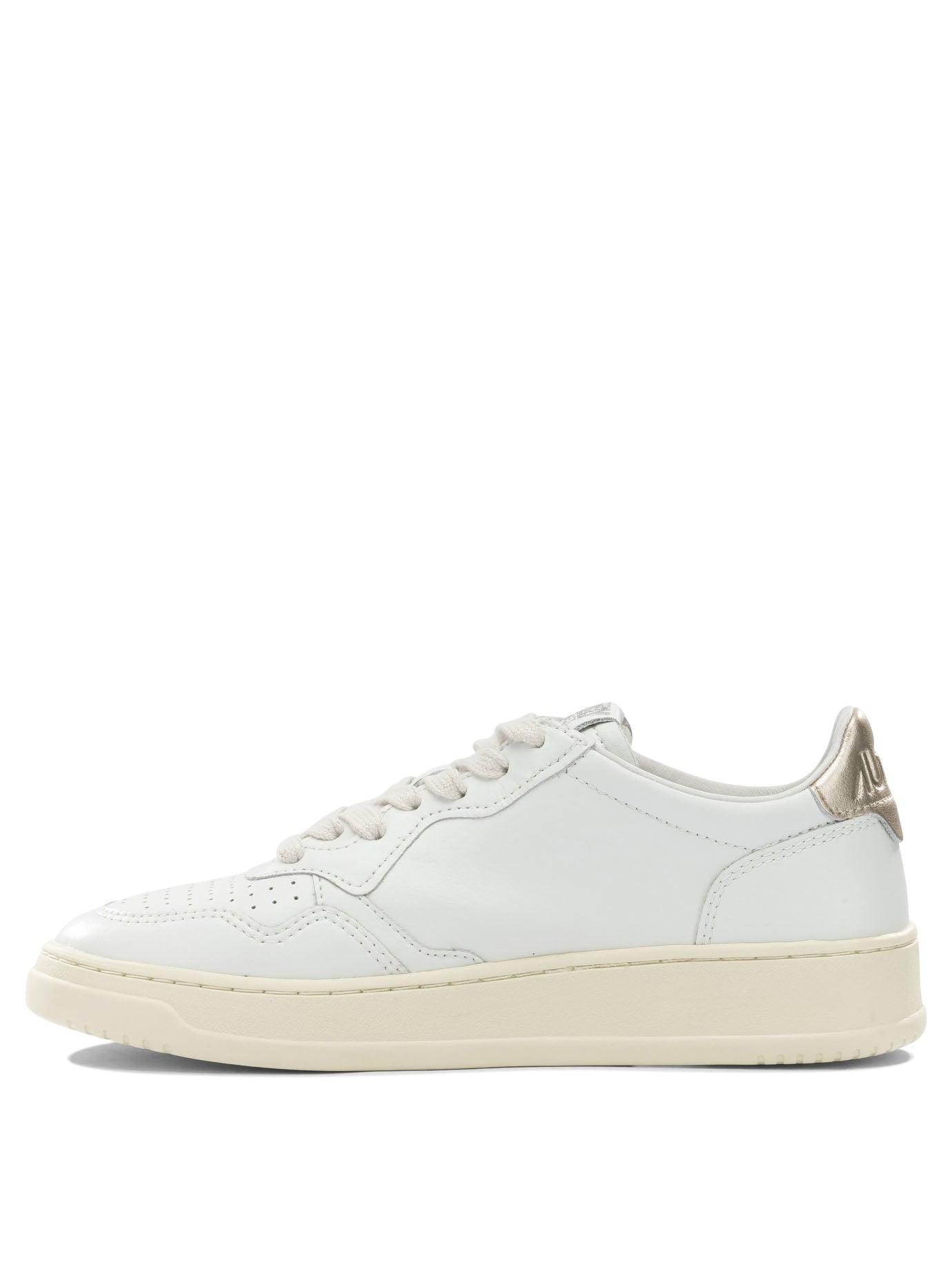 Autry Sneakers & Slip-On