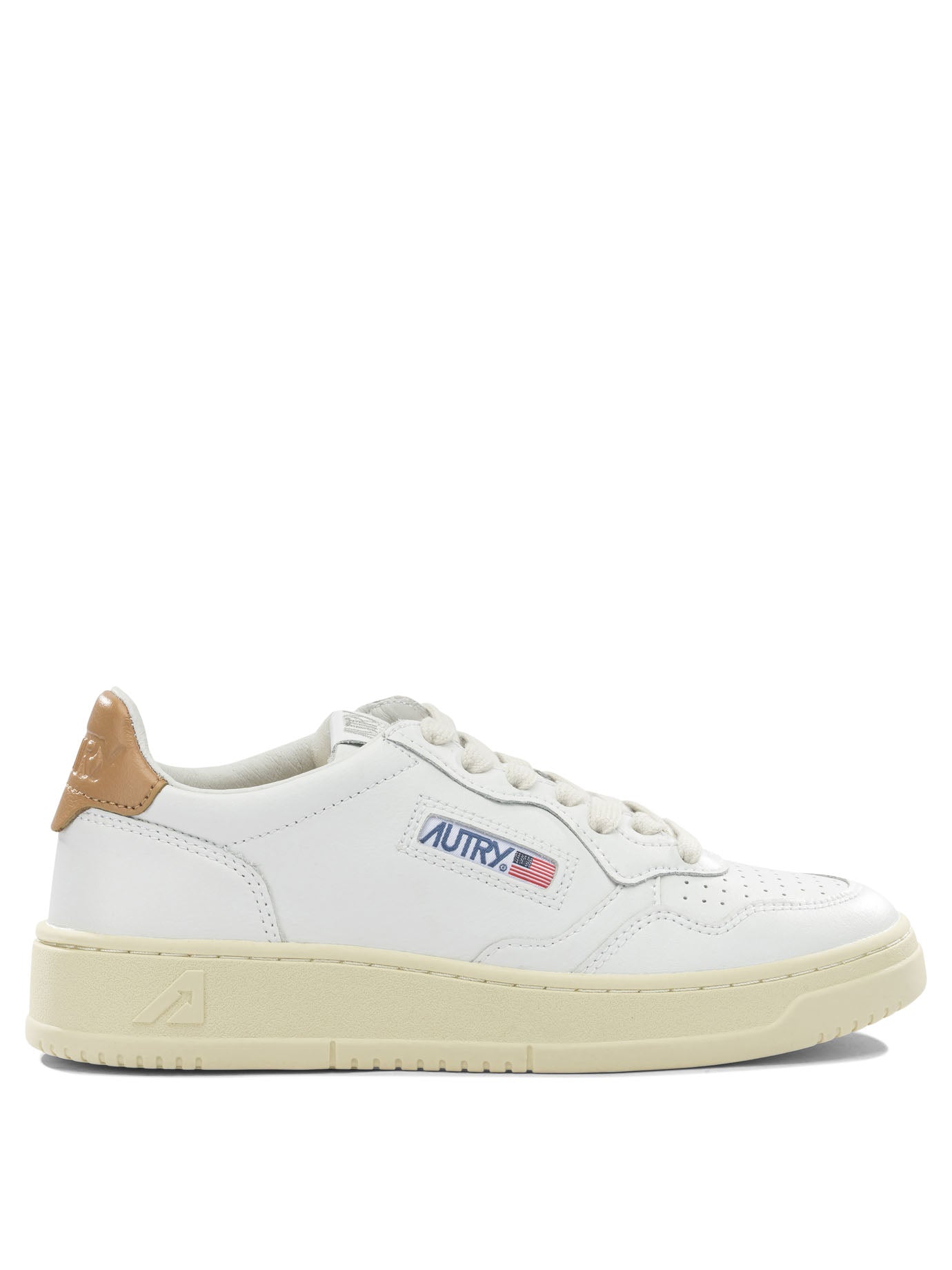 Autry Sneakers & Slip-On