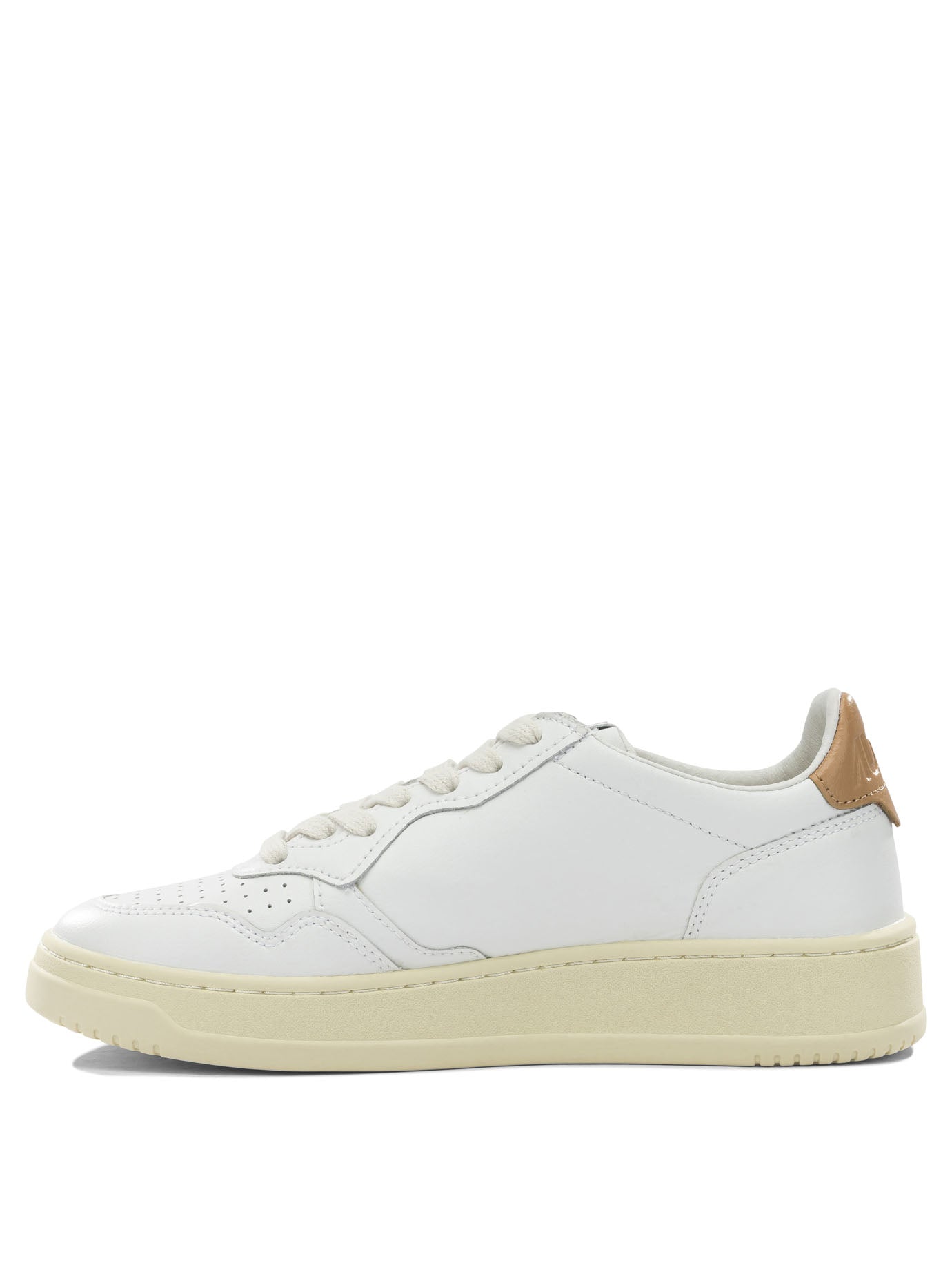 Autry Sneakers & Slip-On