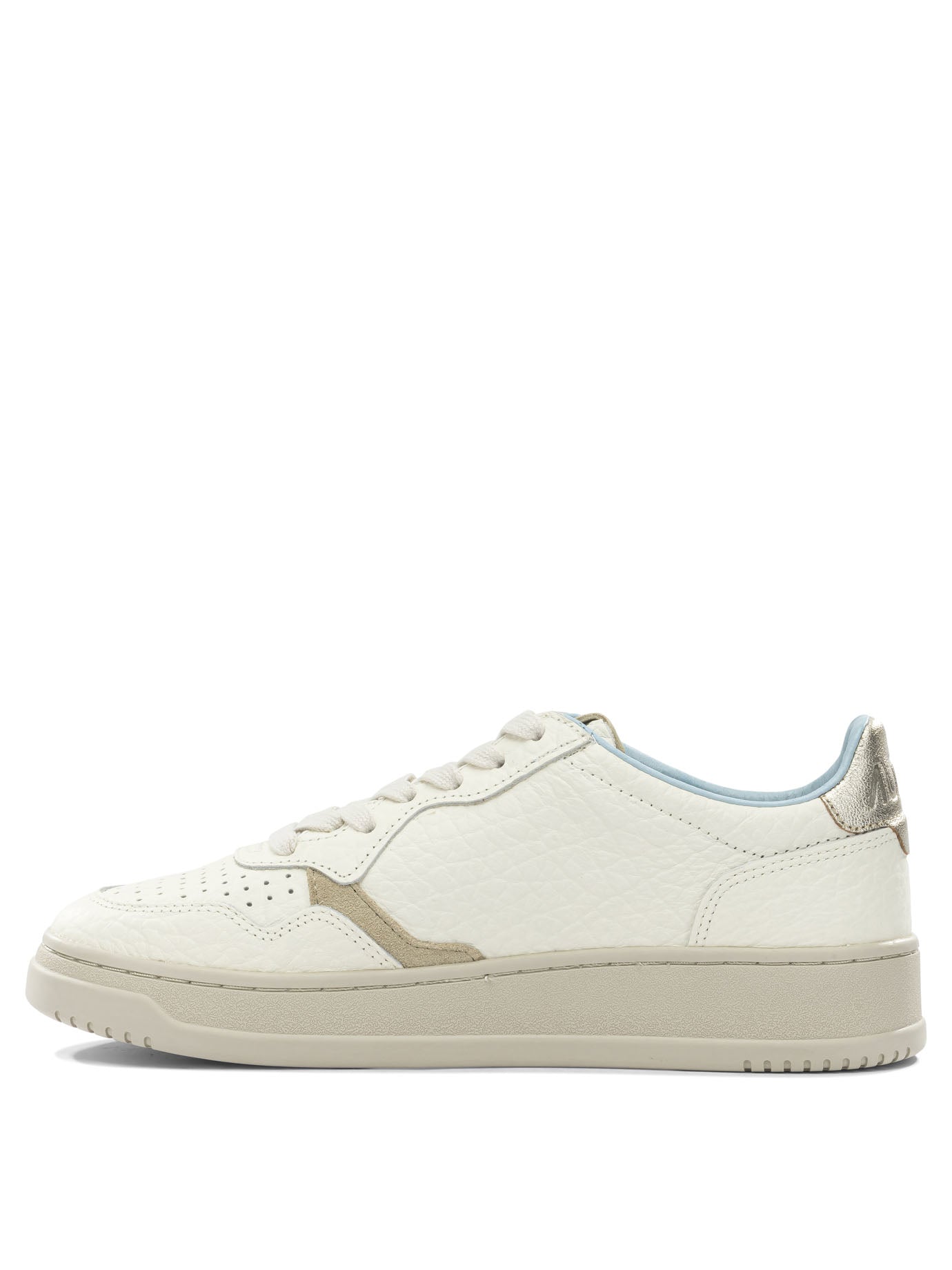 Autry Sneakers & Slip-On