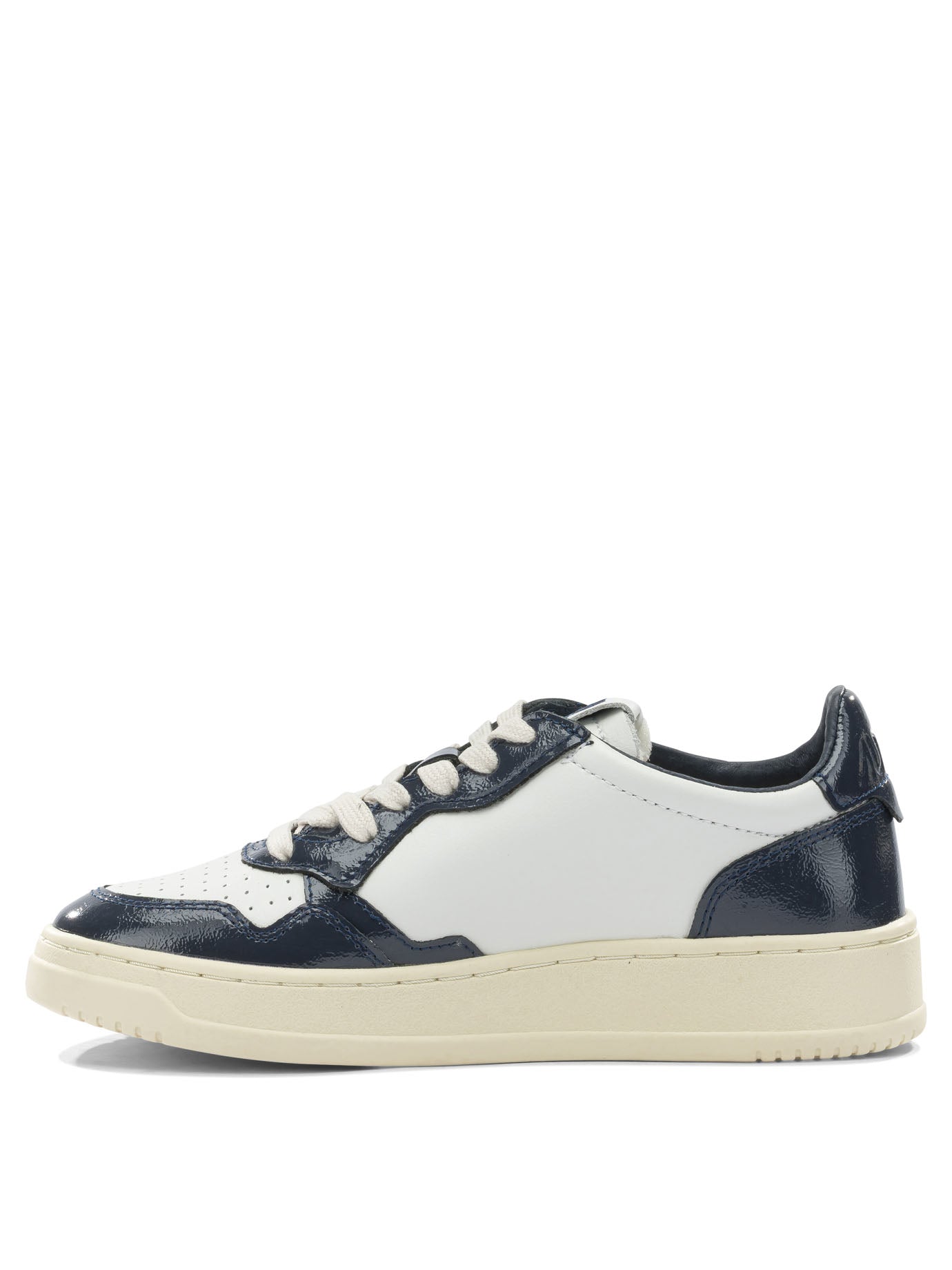 Autry Sneakers & Slip-On