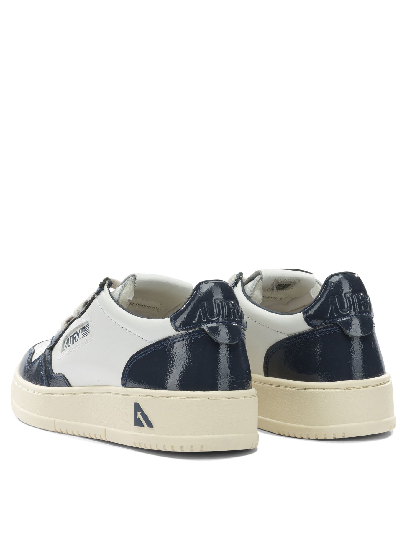 Autry Sneakers & Slip-On