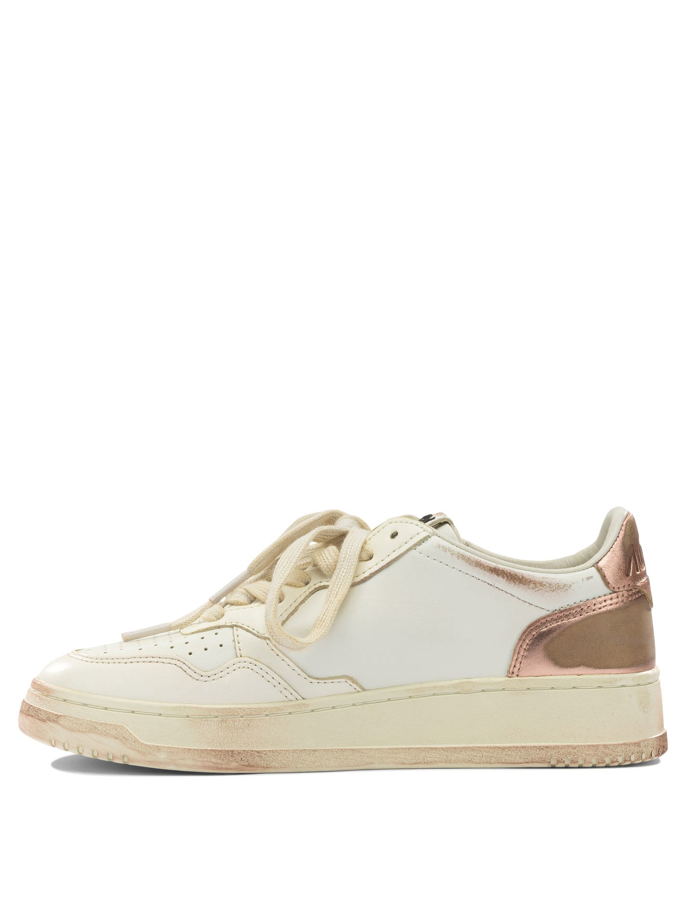 Autry Sneakers & Slip-On