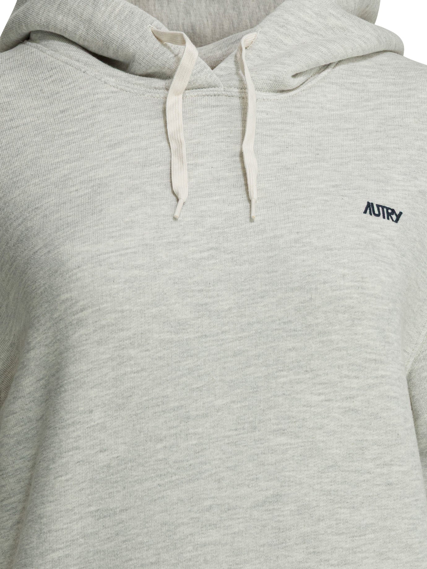 Autry Sweatshirts