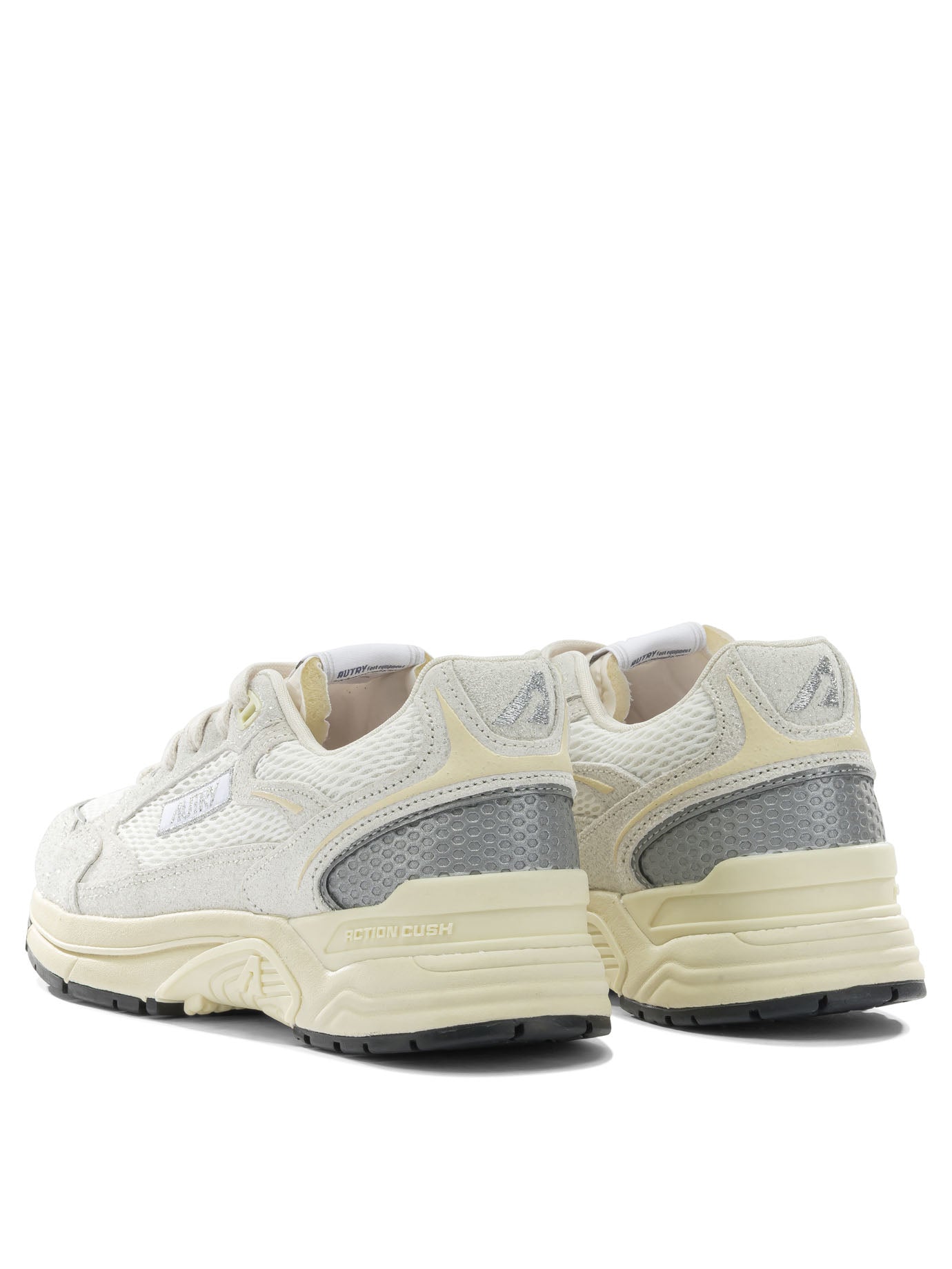 Autry Hyperway Sneakers