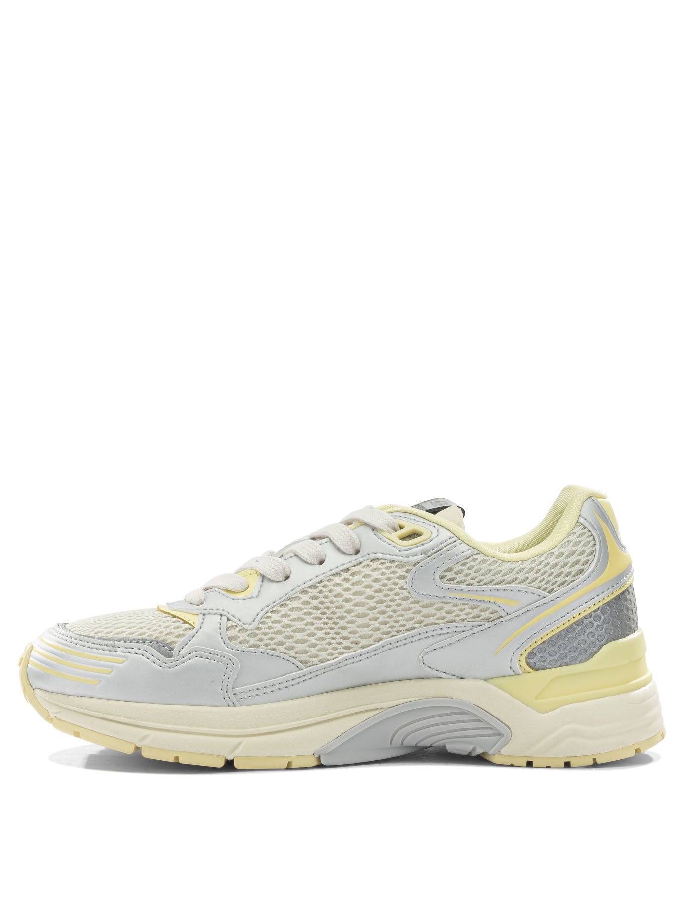 Autry Hyperway Sneakers