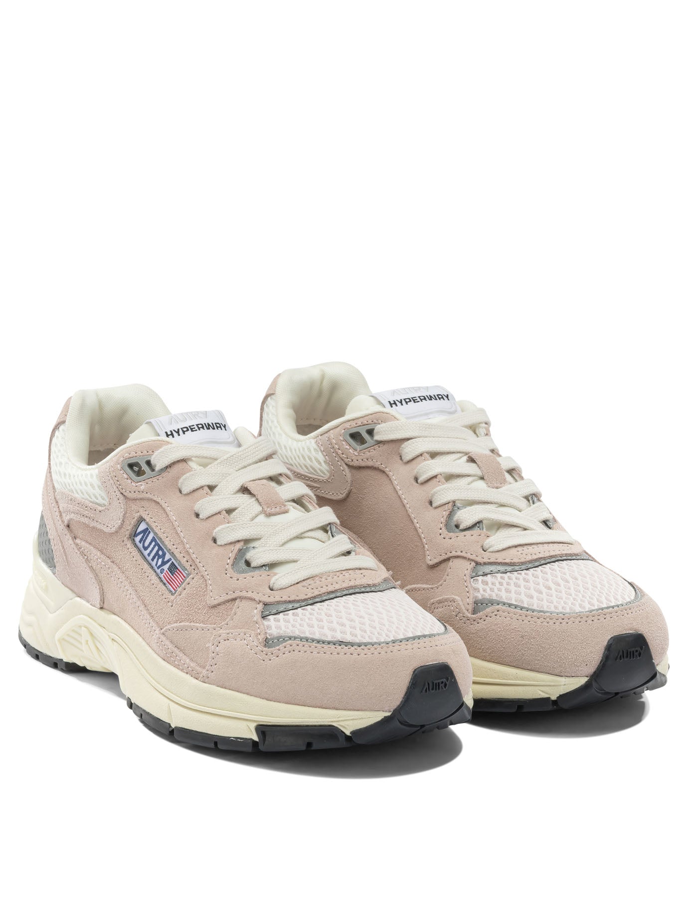 Autry Sneakers & Slip-On