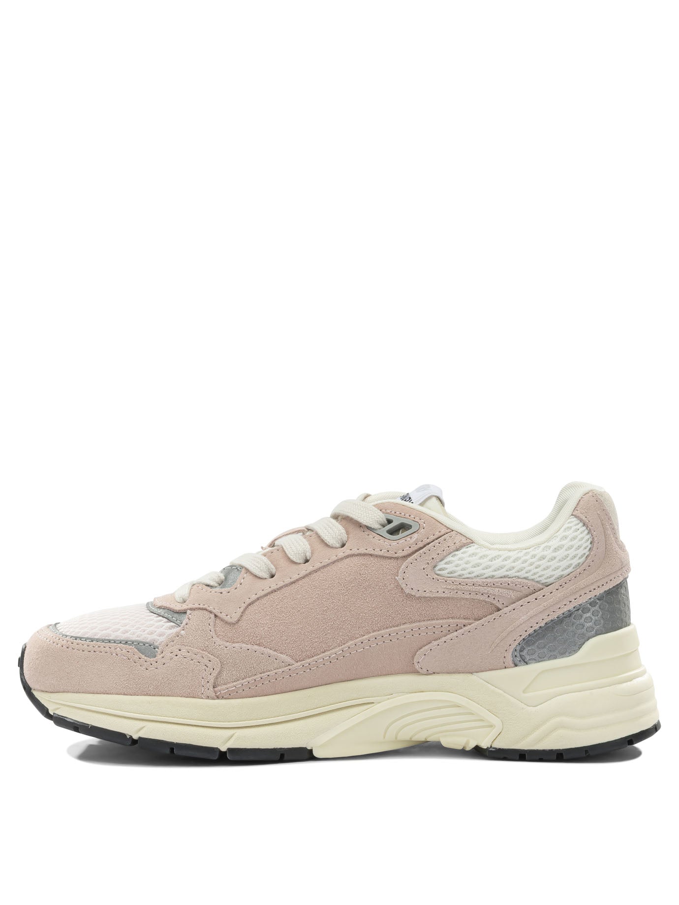 Autry Sneakers & Slip-On