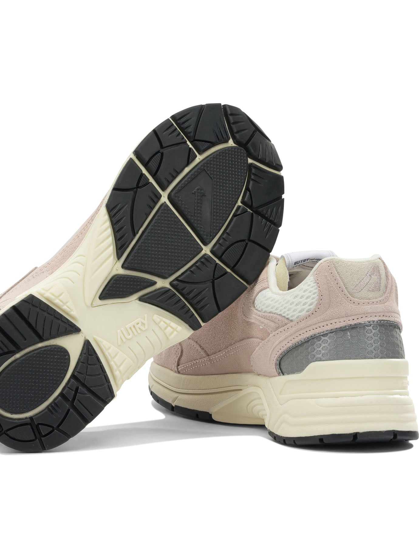 Autry Sneakers & Slip-On