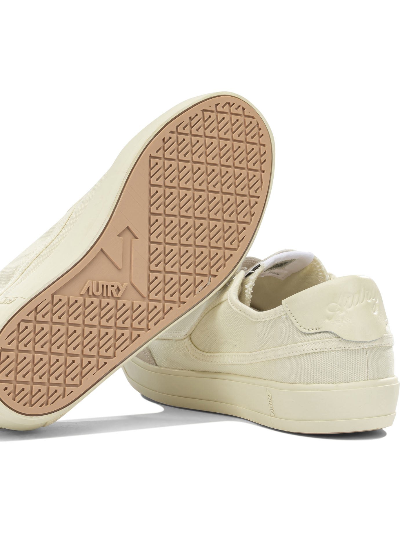 Autry Windscape Low Sneakers