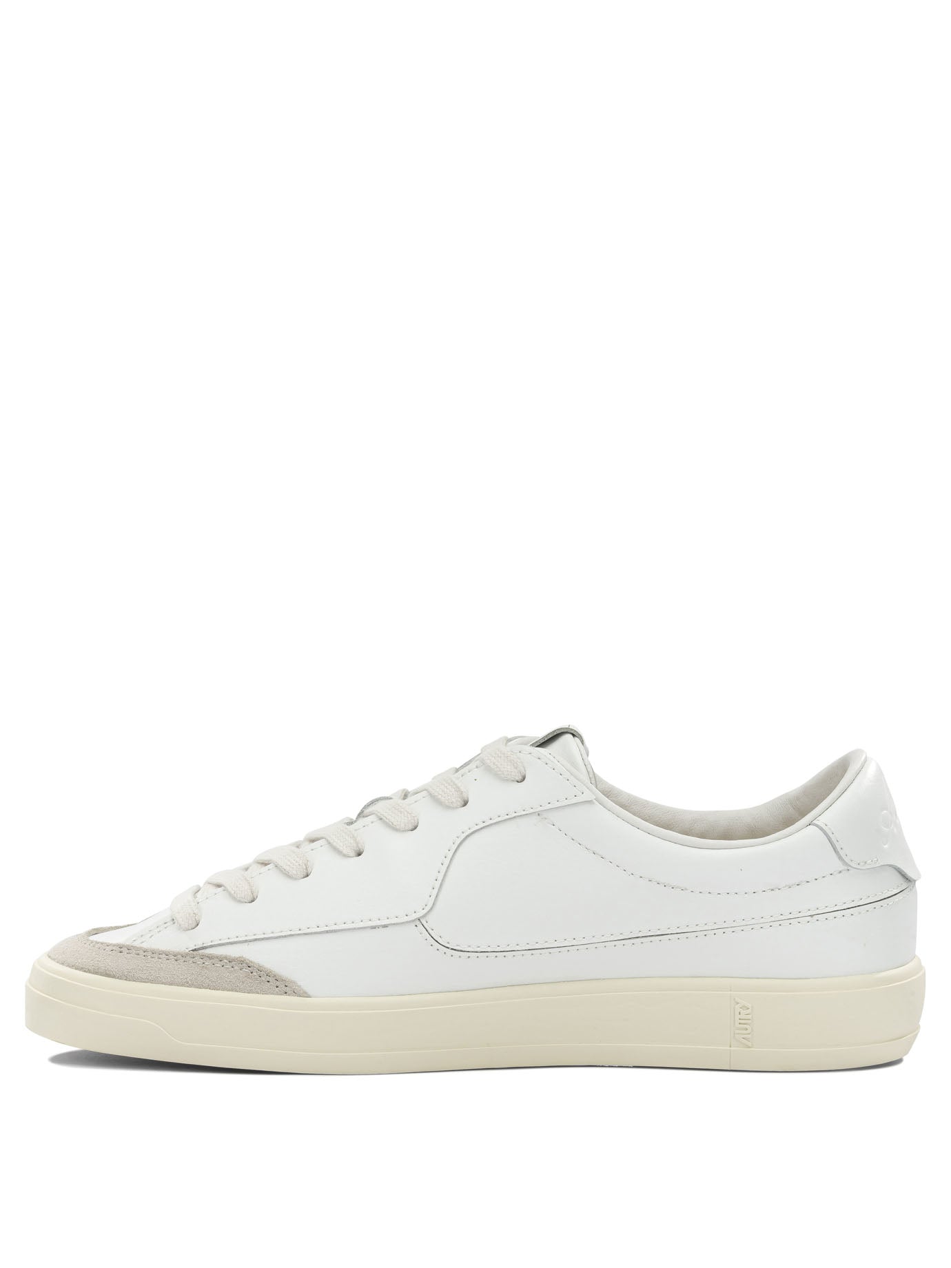 Autry Windscape Low Sneakers
