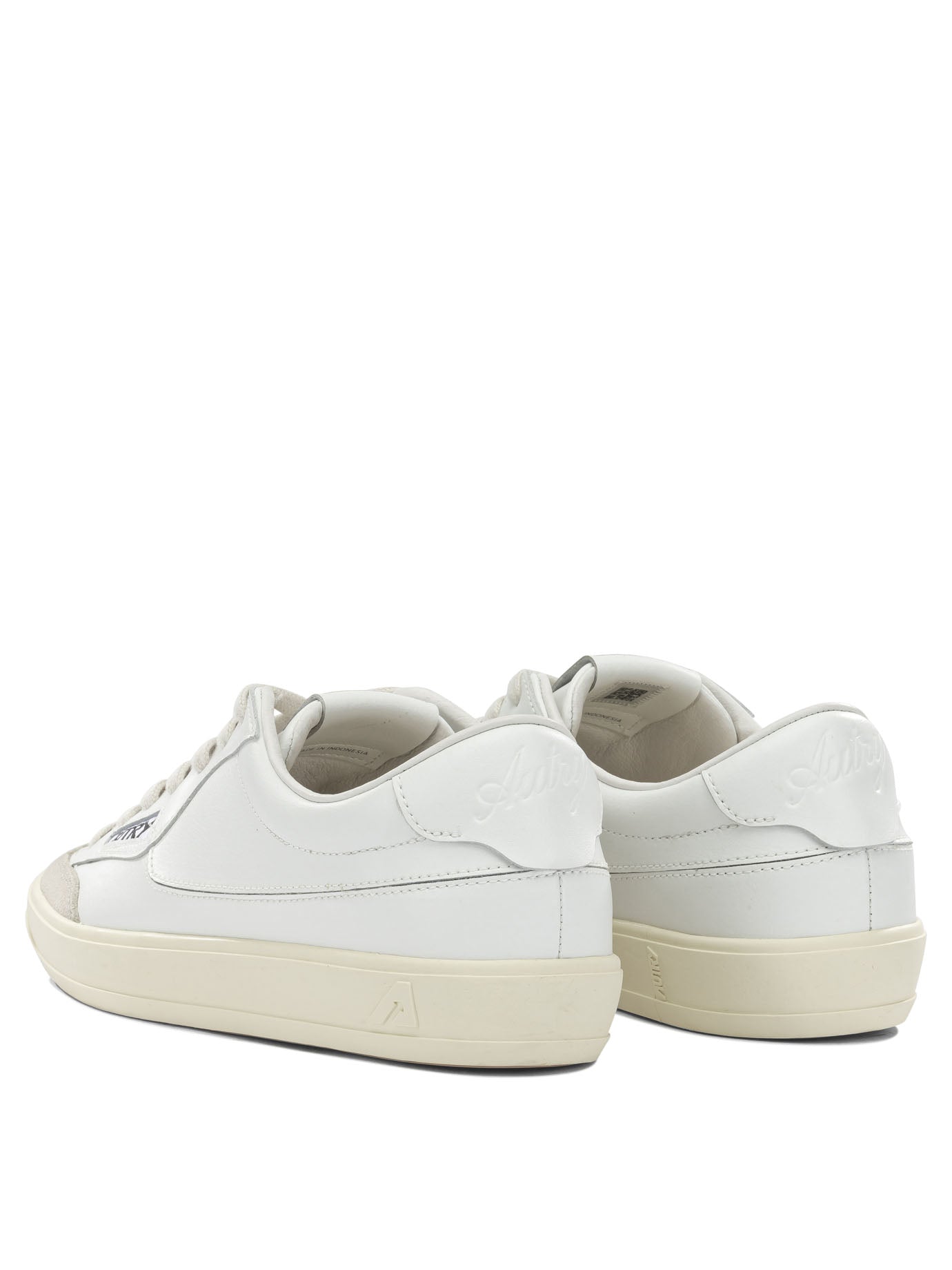 Autry Windscape Low Sneakers