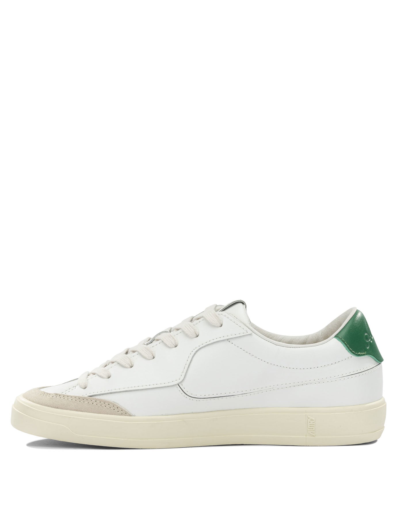 Autry Windscape Low Sneakers