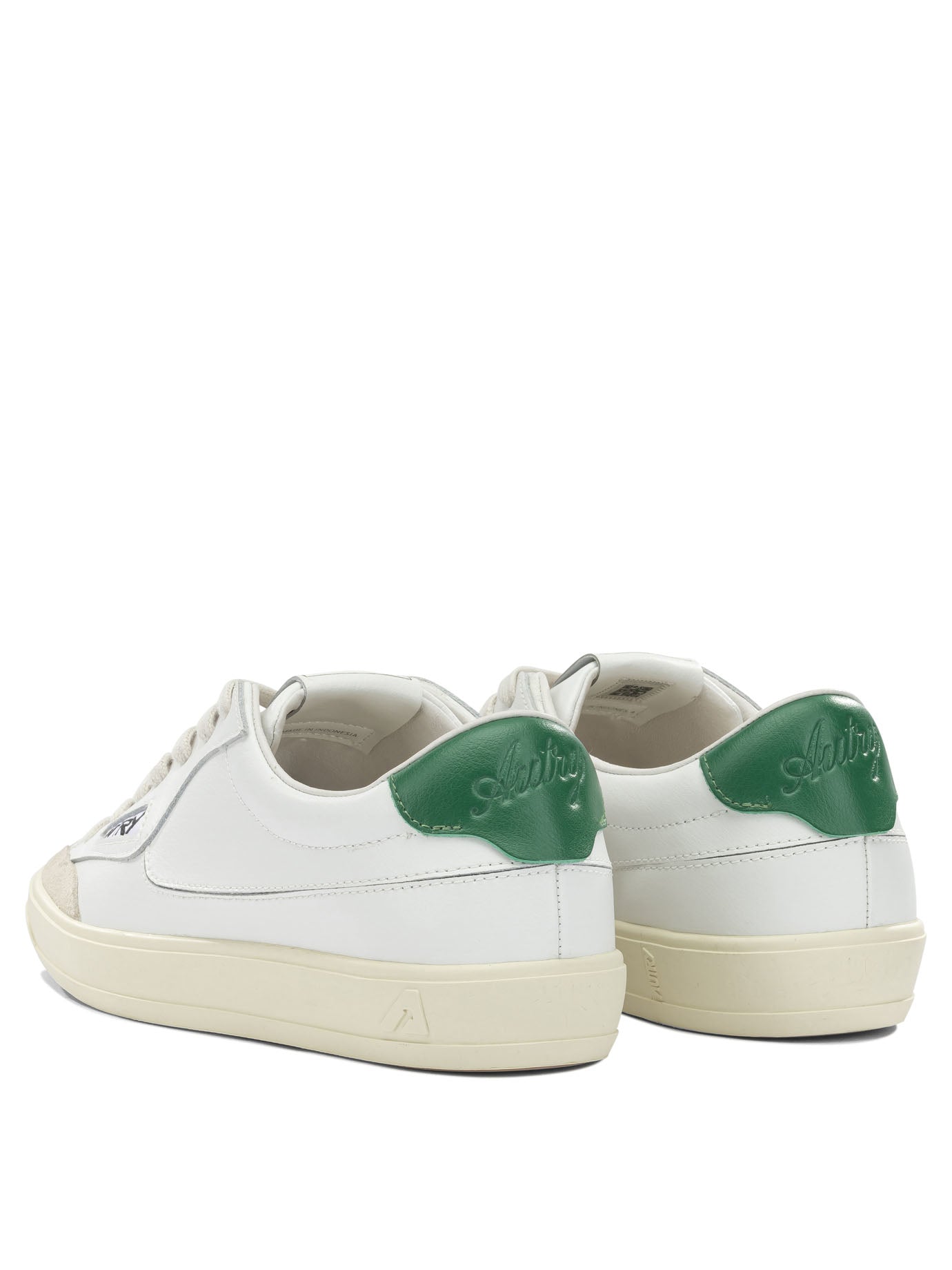 Autry Windscape Low Sneakers
