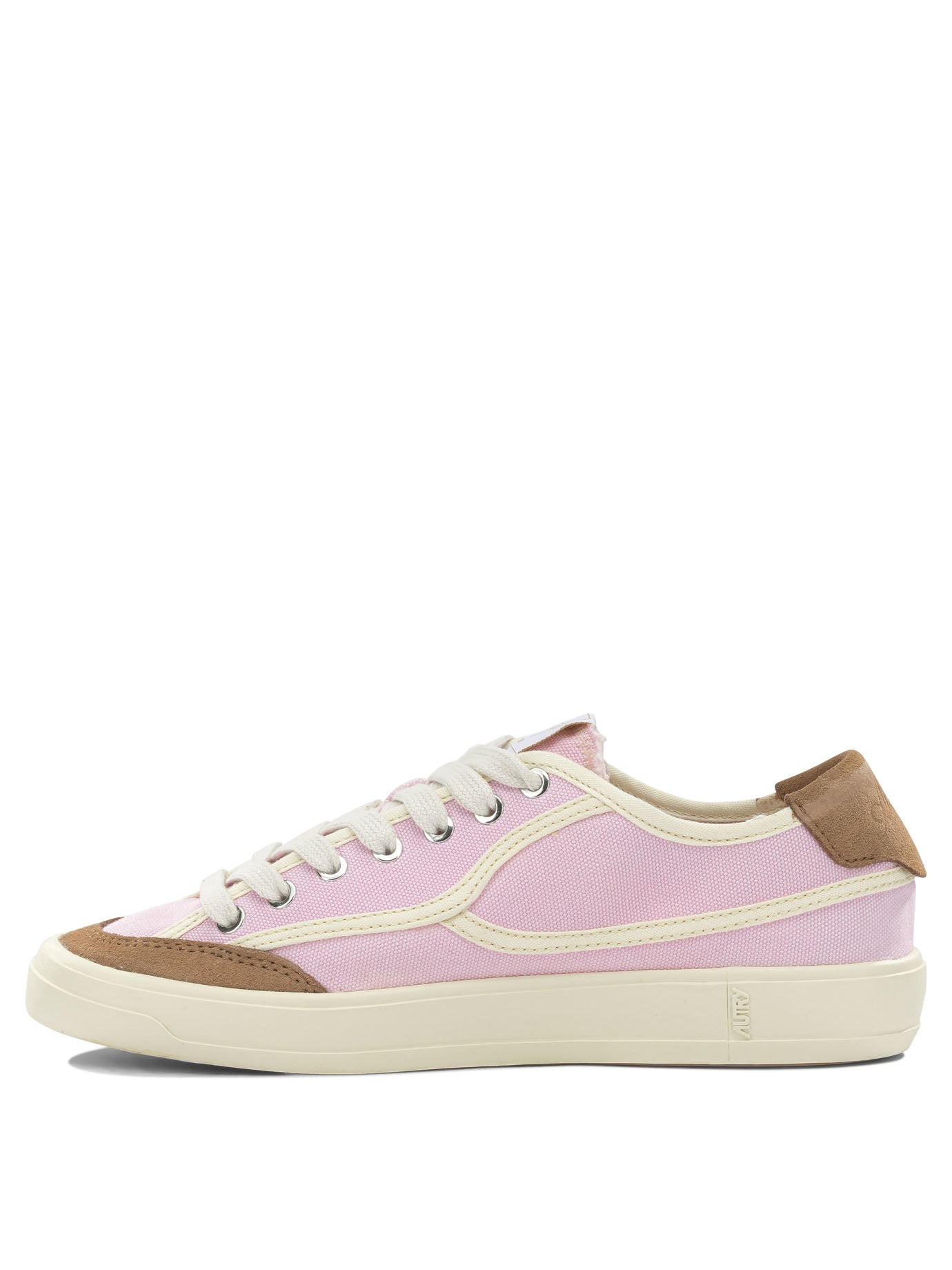 Autry Windscape Low Sneakers