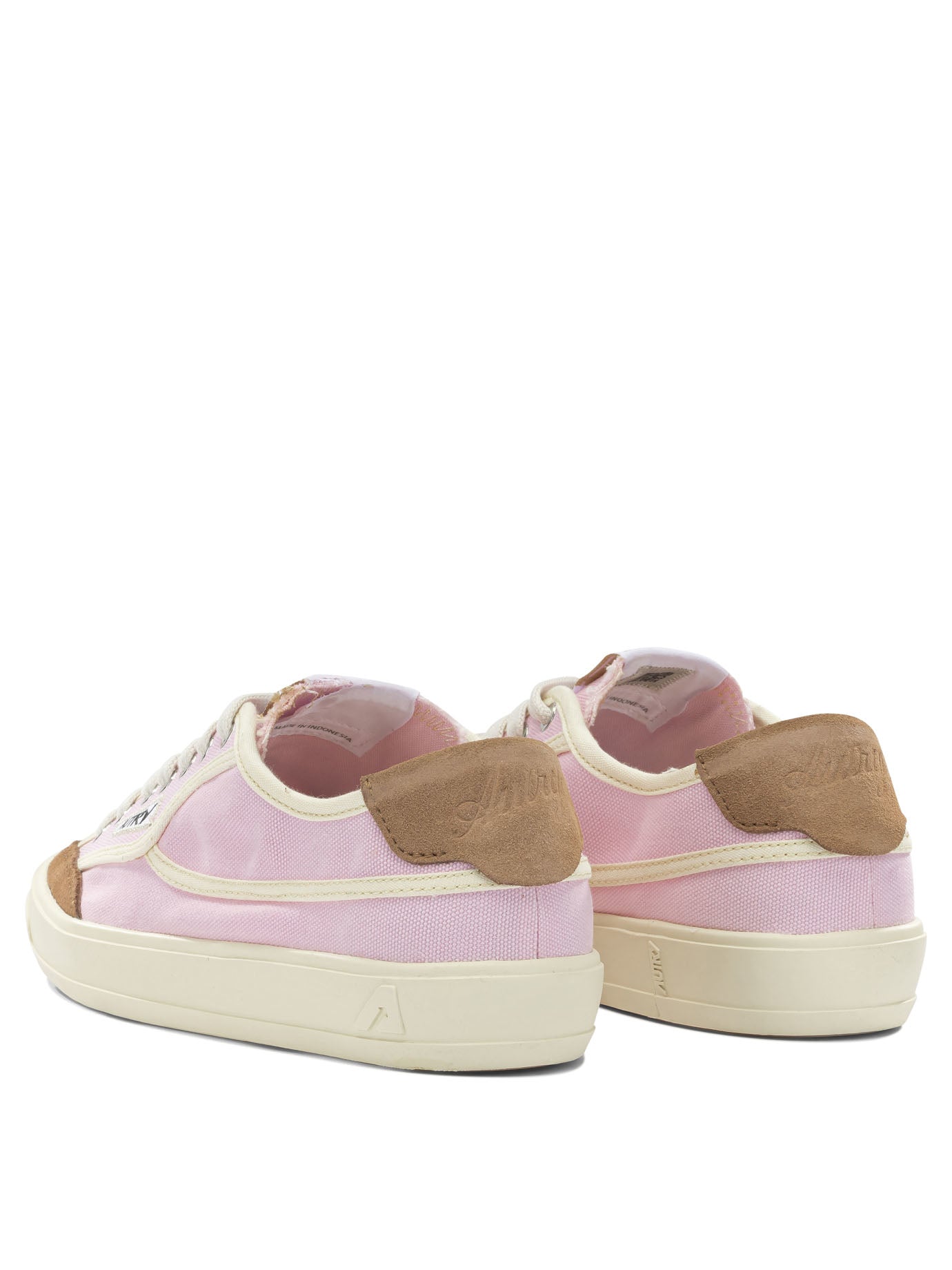 Autry Windscape Low Sneakers