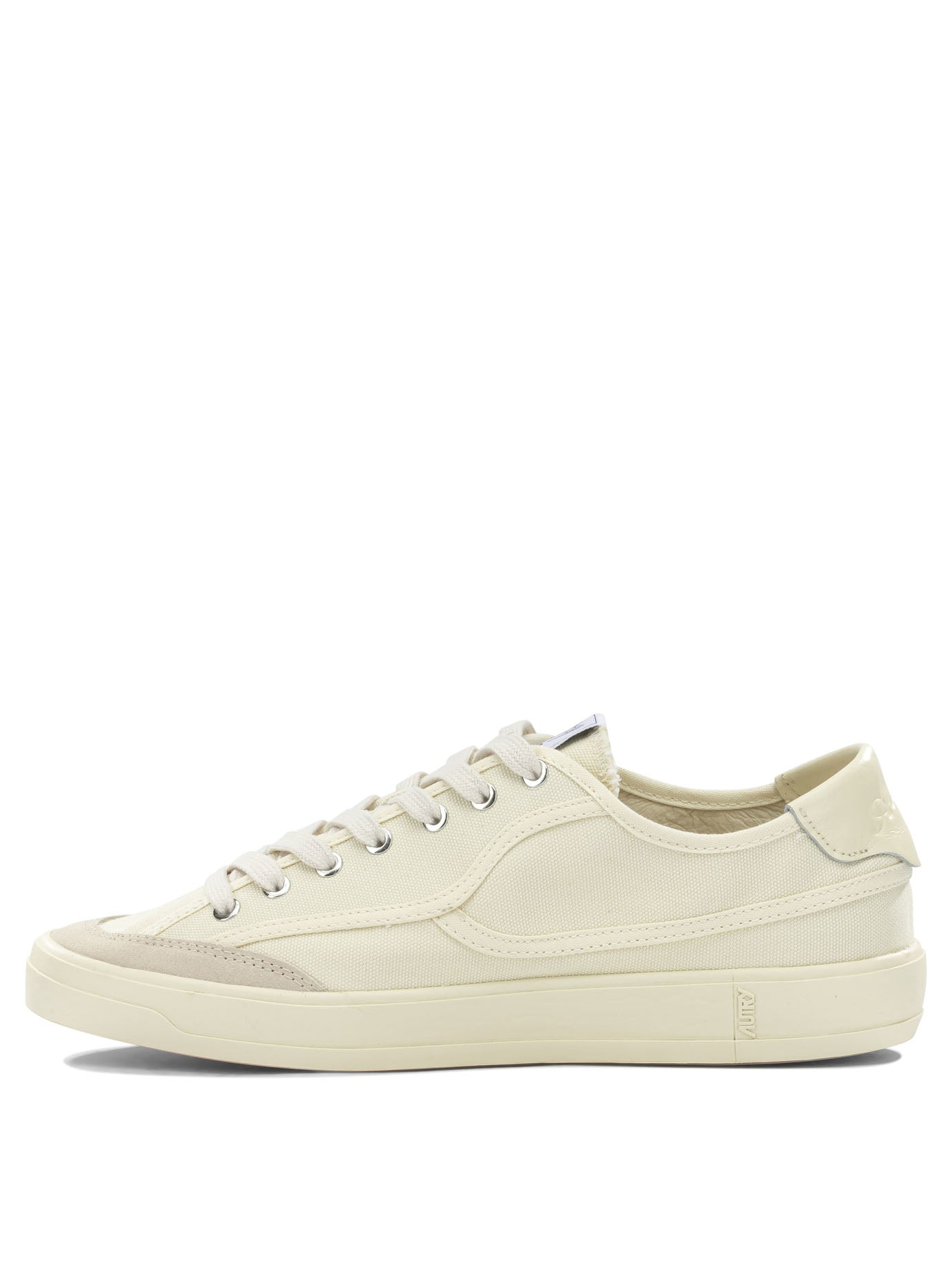 Autry Windscape Low Sneakers