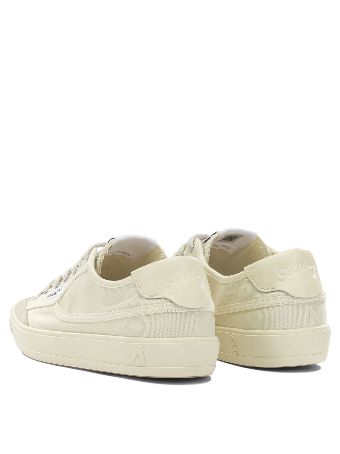 Autry Windscape Low Sneakers