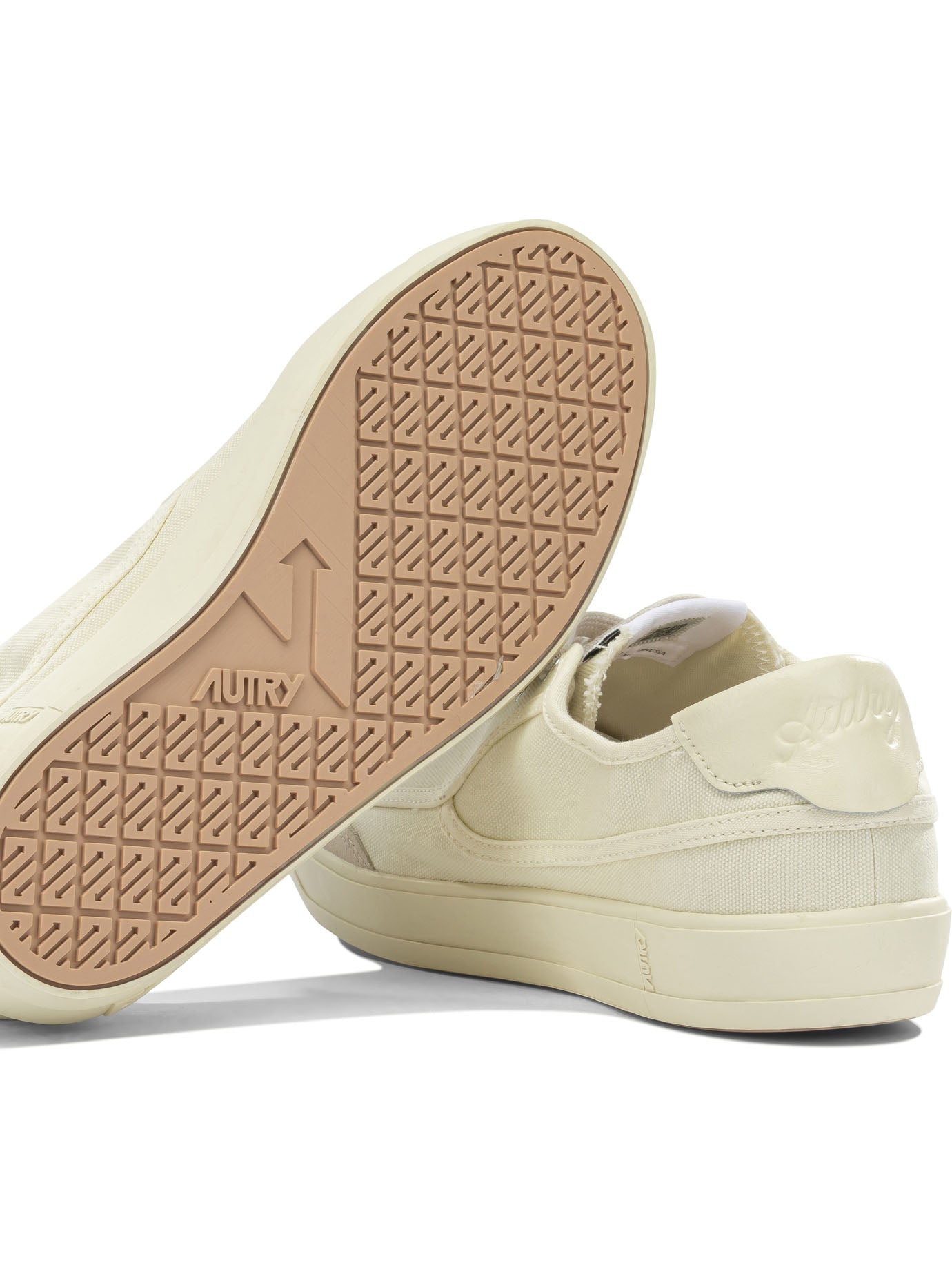 Autry Windscape Low Sneakers