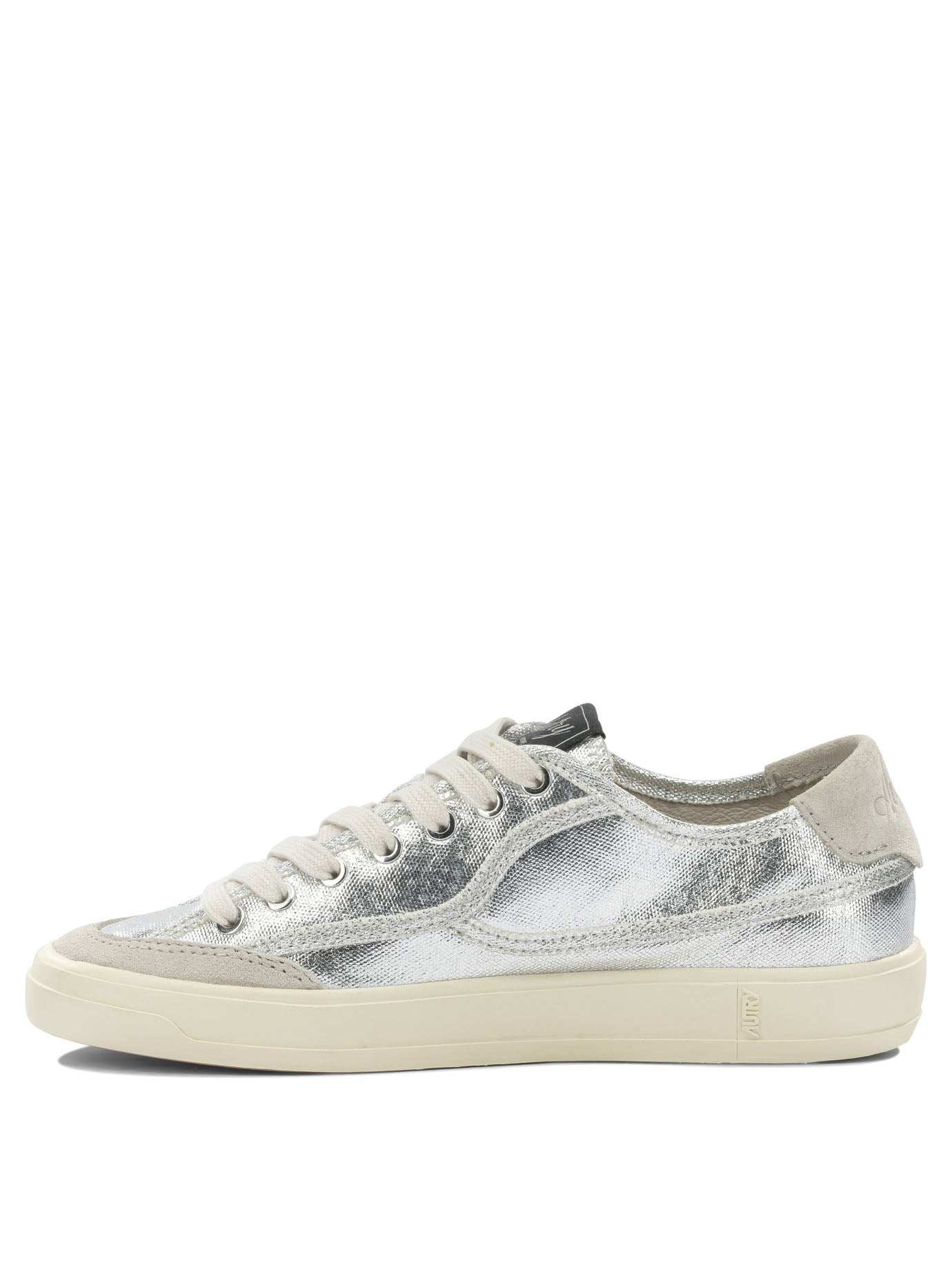 Autry Windscape Low Sneakers