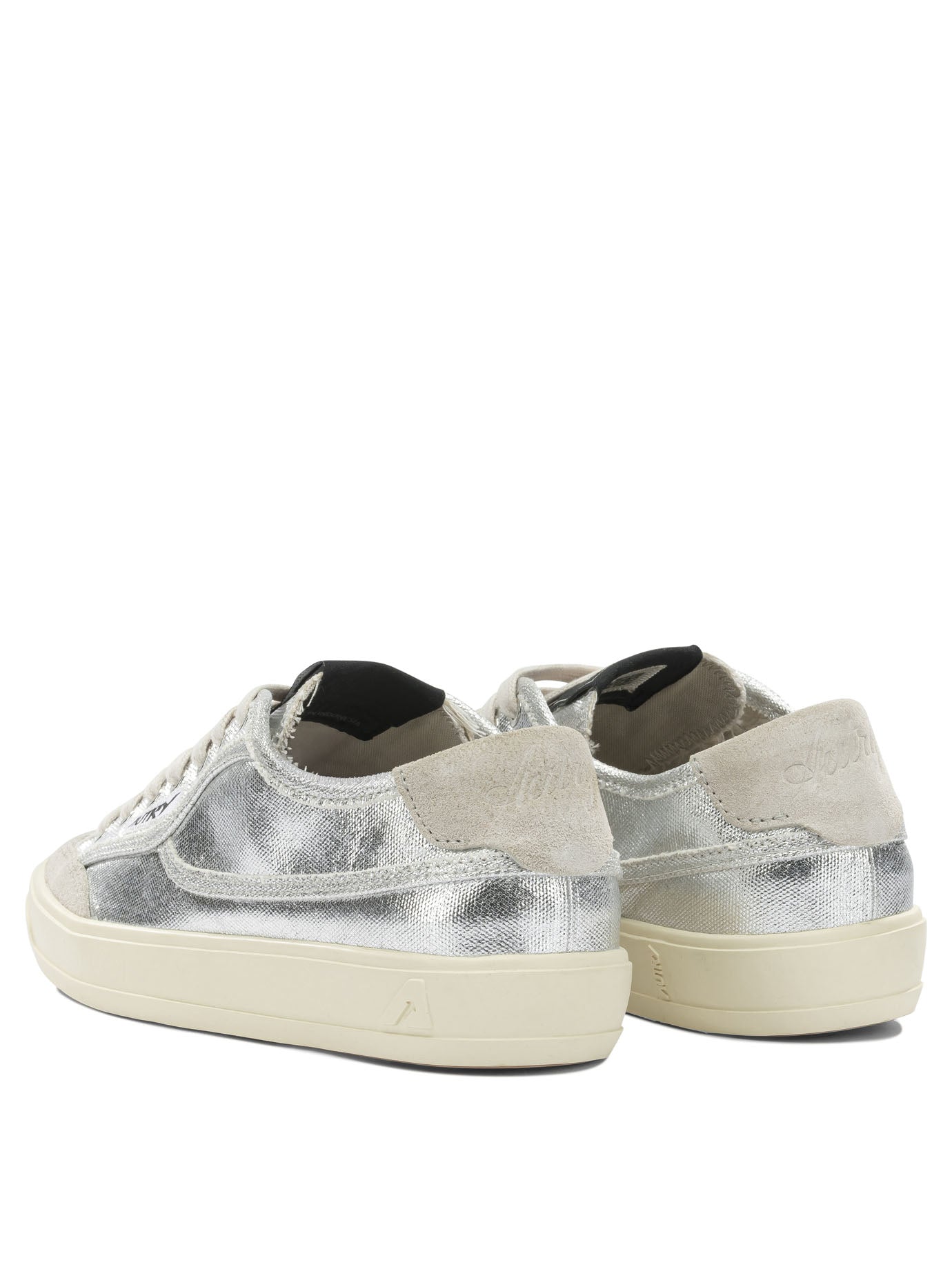Autry Windscape Low Sneakers