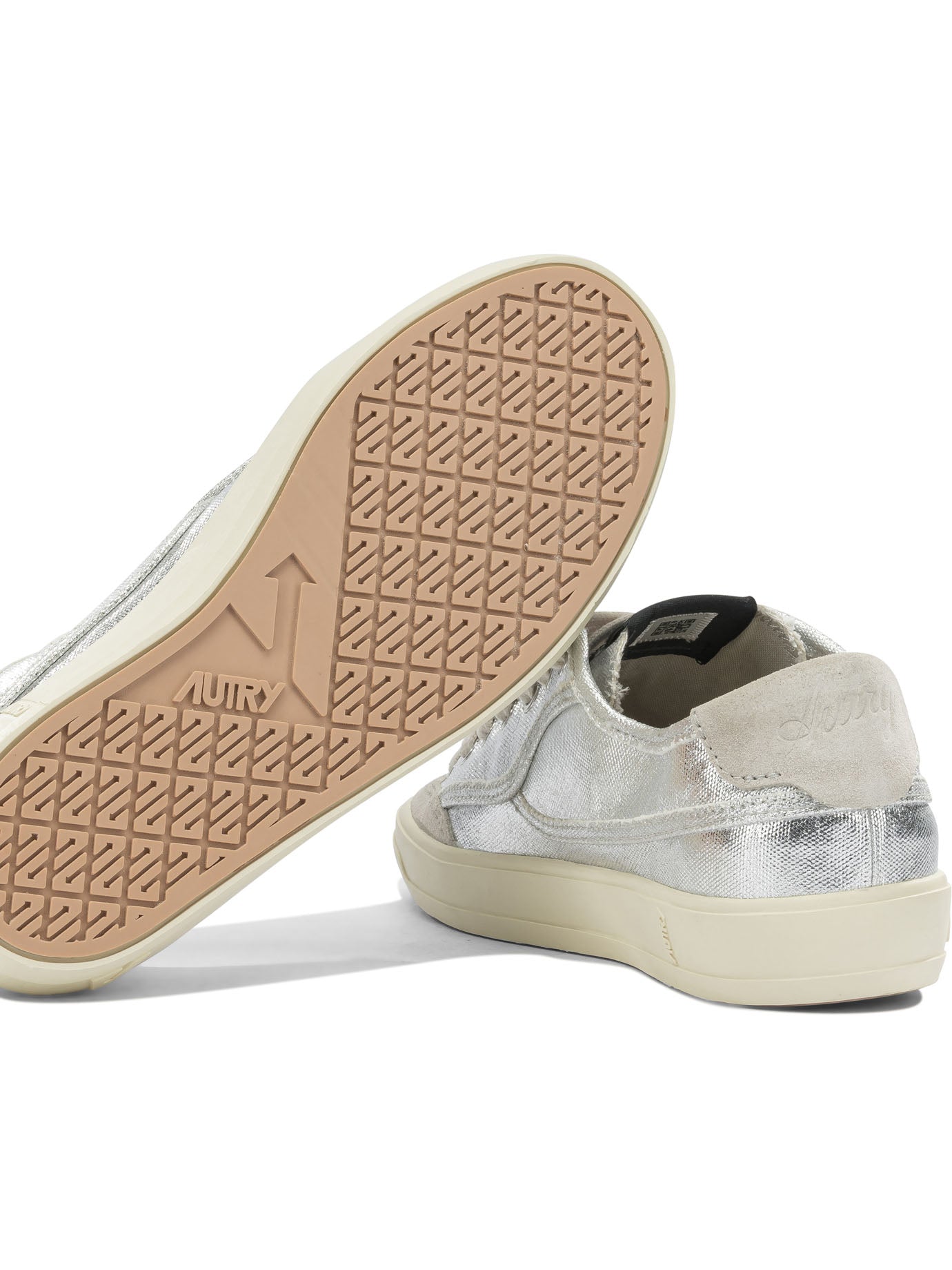 Autry Windscape Low Sneakers