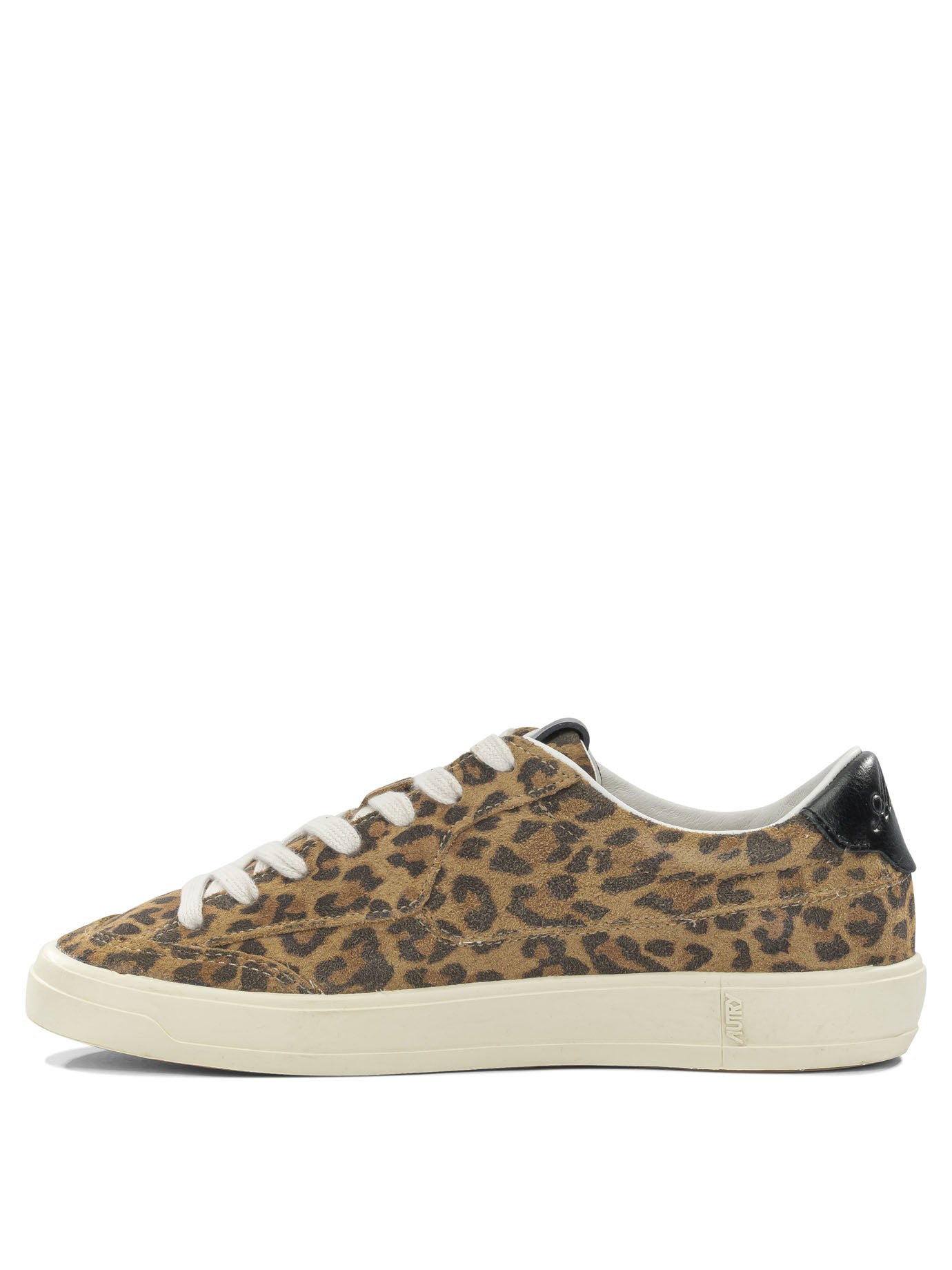 Autry Windscape Low Sneakers