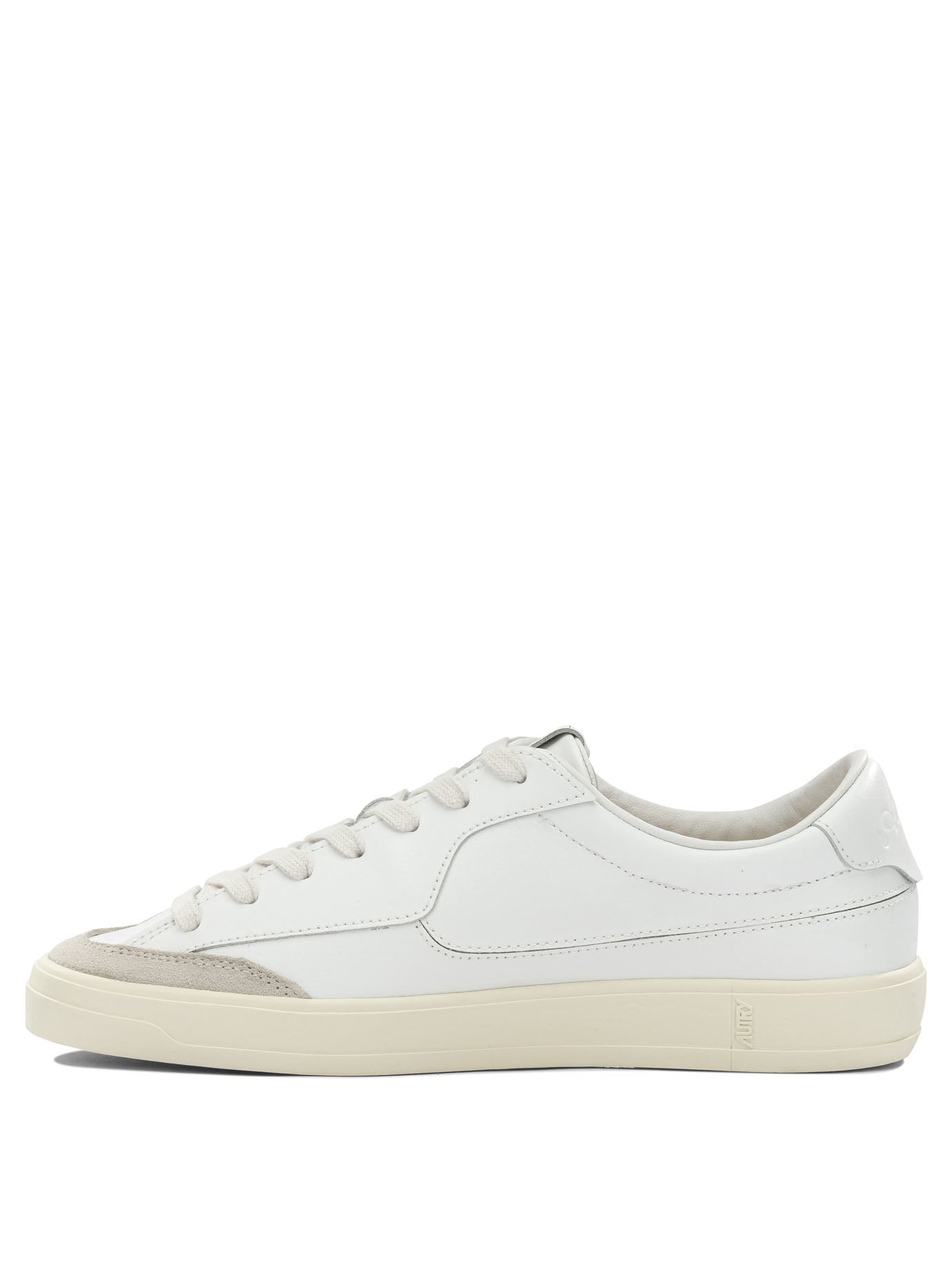 Autry Windscape Low Sneakers